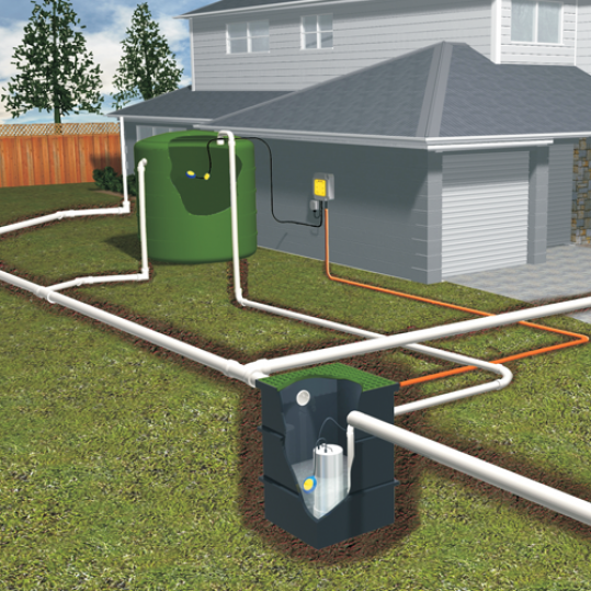 water-harvesting-system-539x539_c.png