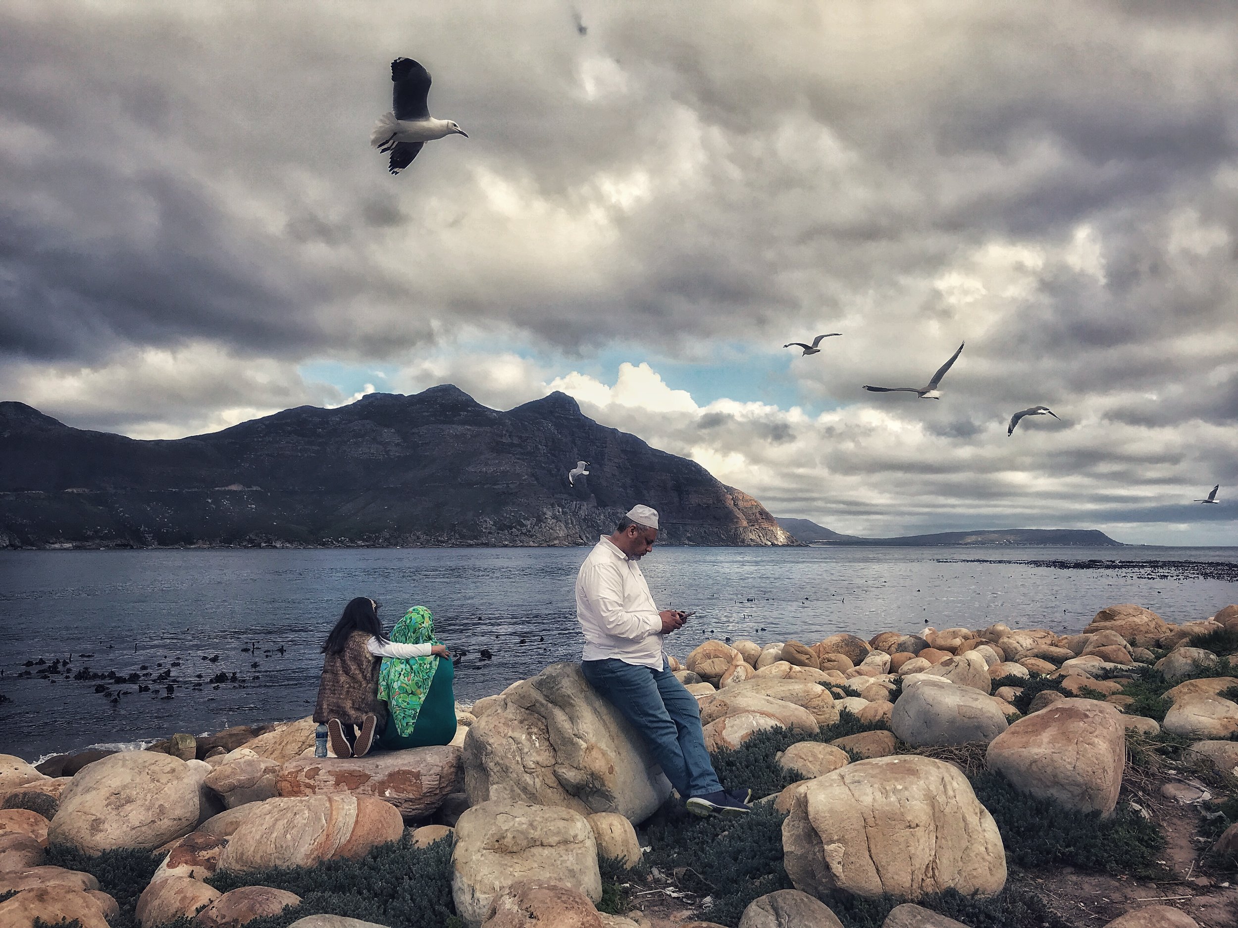 On the rocks.jpg