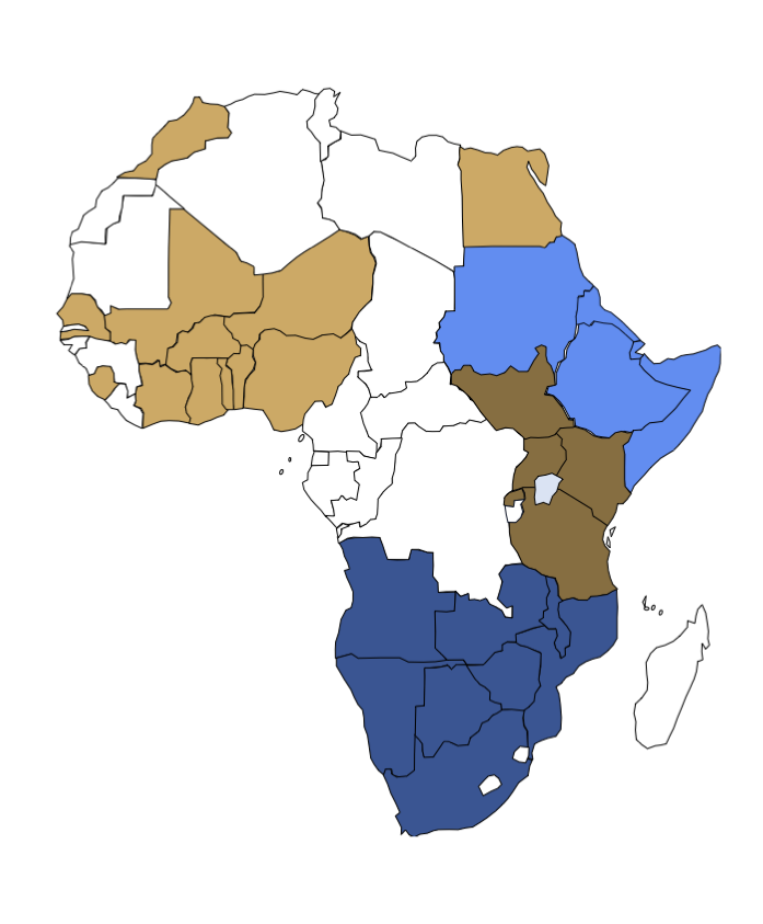 map 3.png
