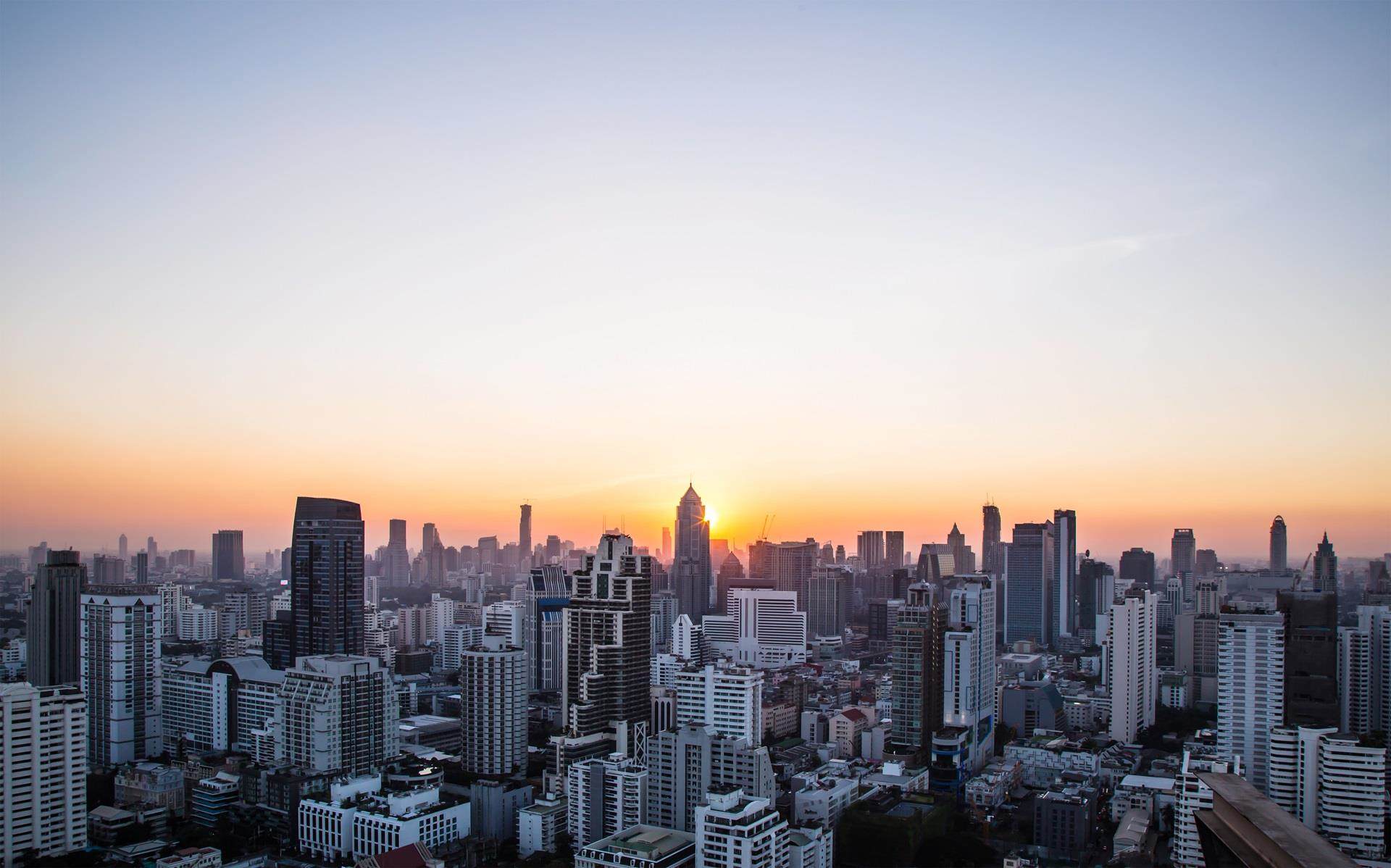 south africa skyline.jpg