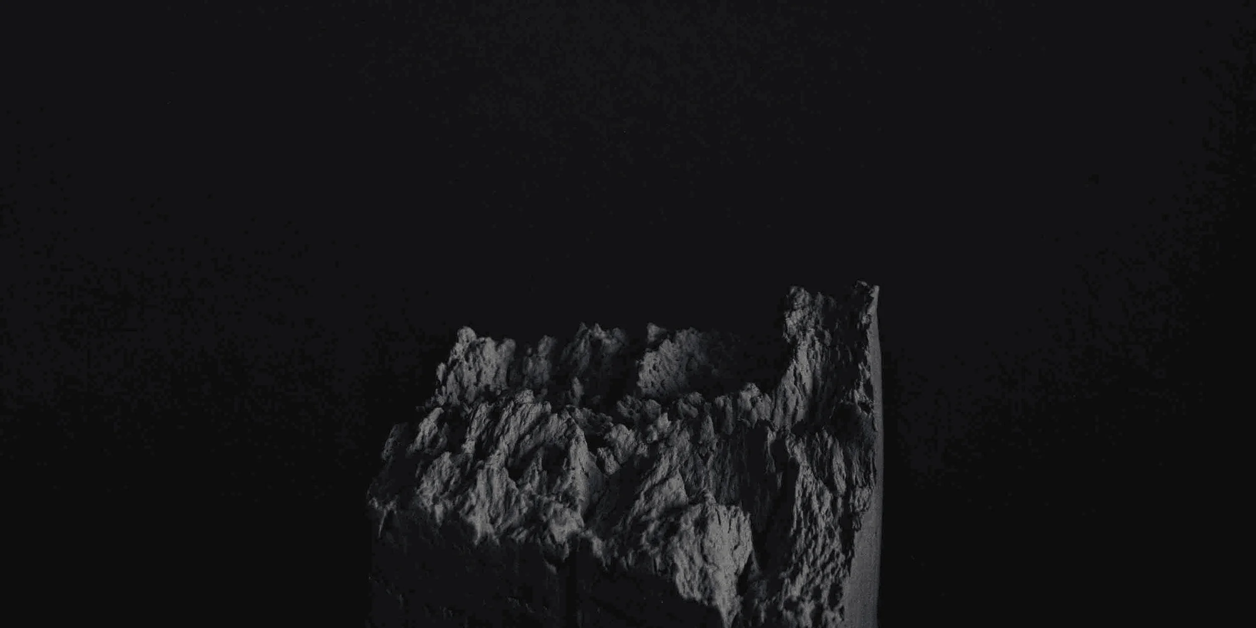 A+Broken+Mountain.jpg