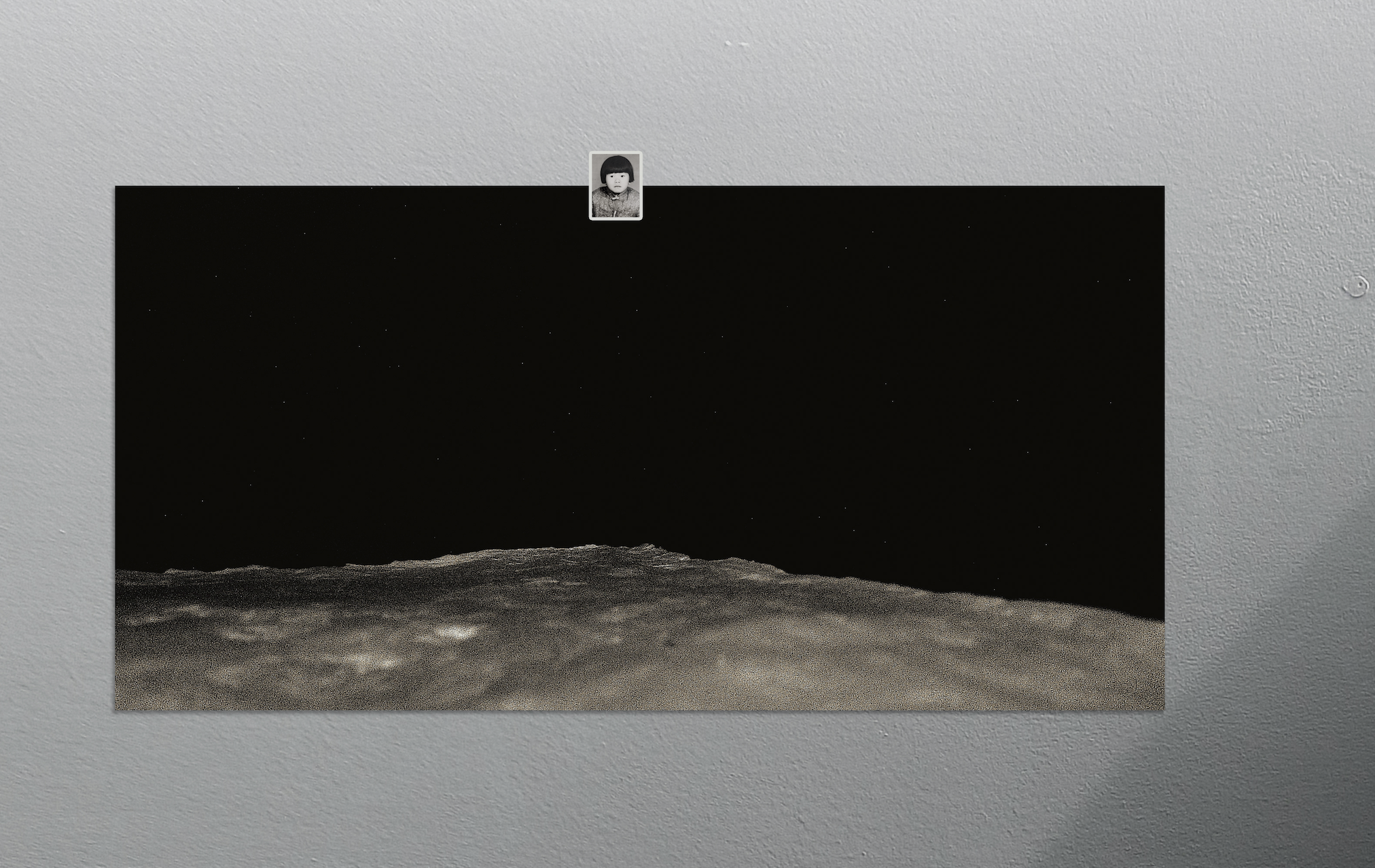 Screen Shot 2019-04-22 at 13.20.23.png
