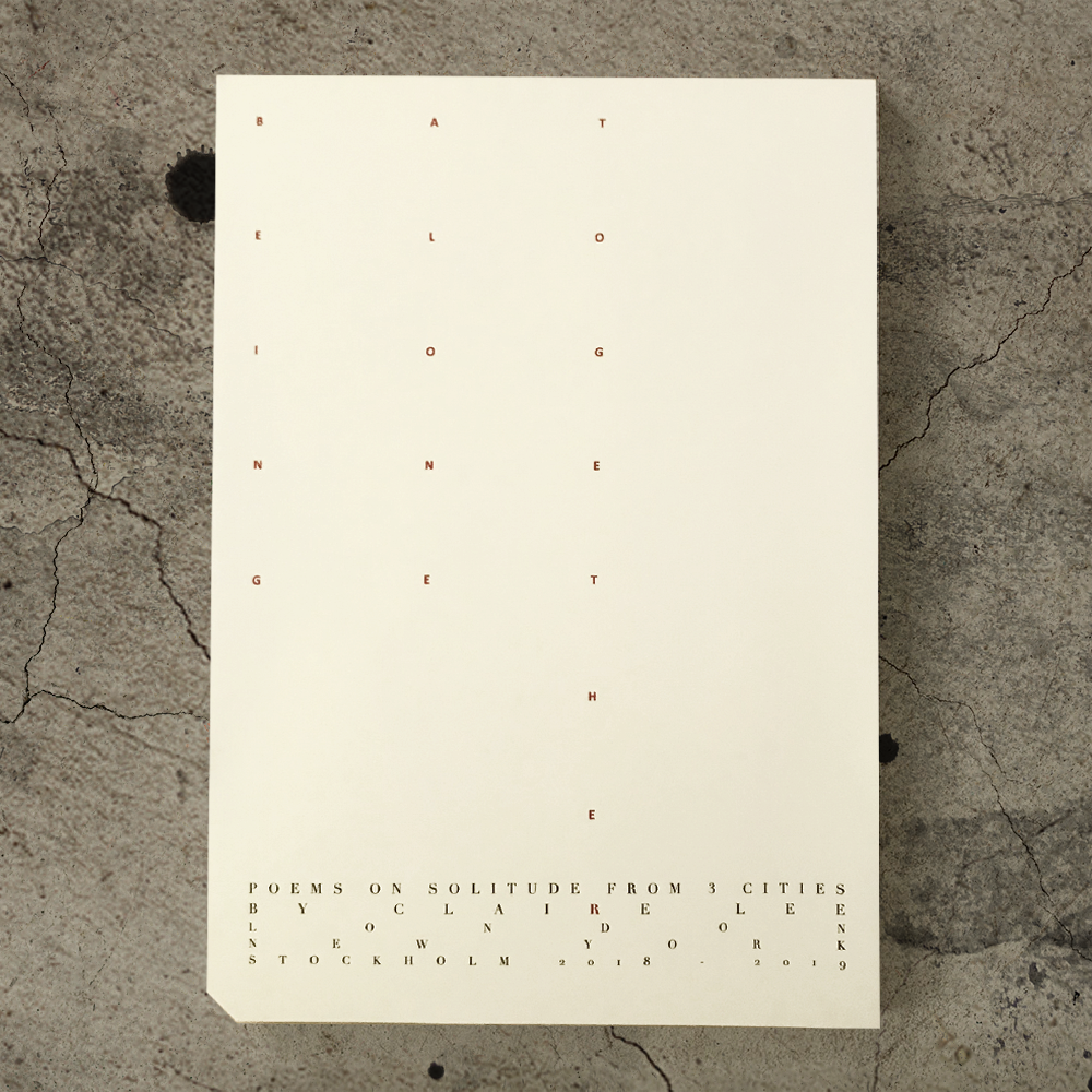 Poetry Cover.png