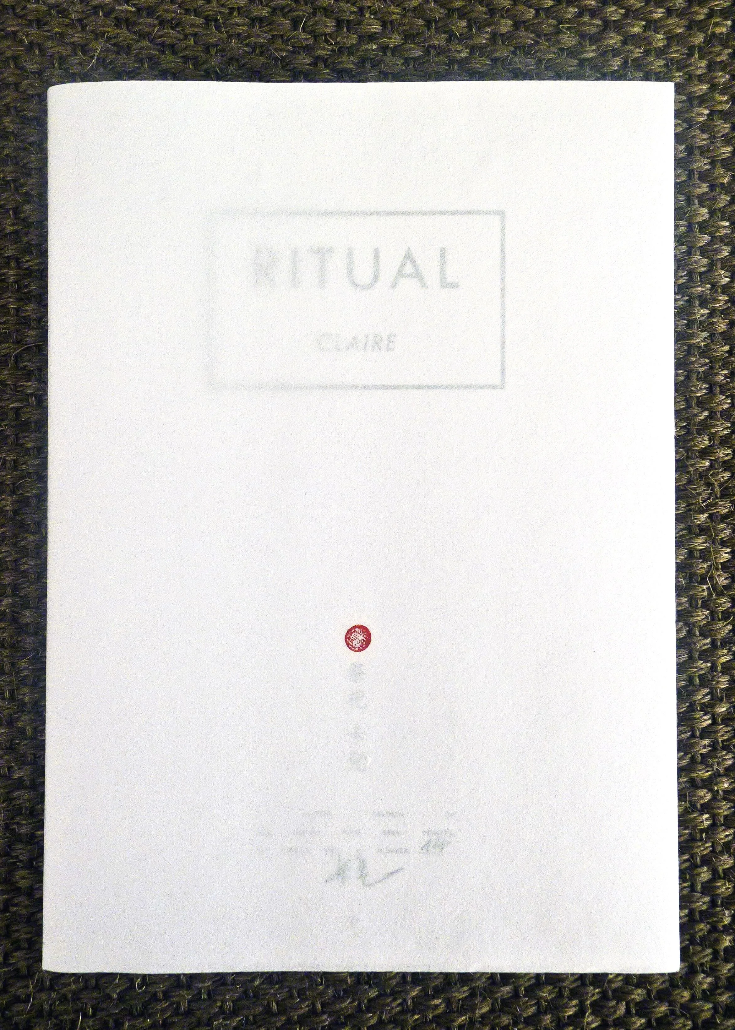 RITUAL_2012+Poetry+Book_close.jpg