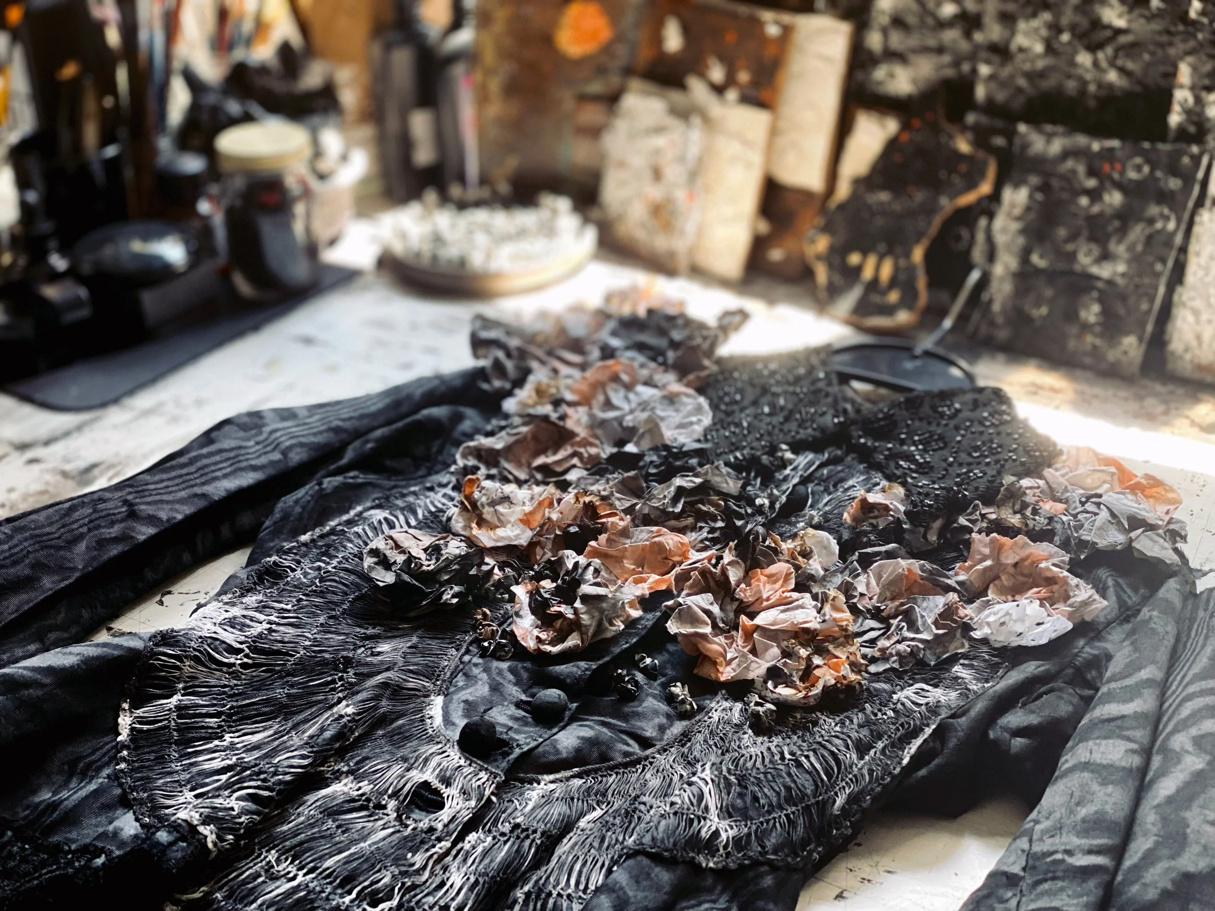 Jacket to waistcoat.jpg