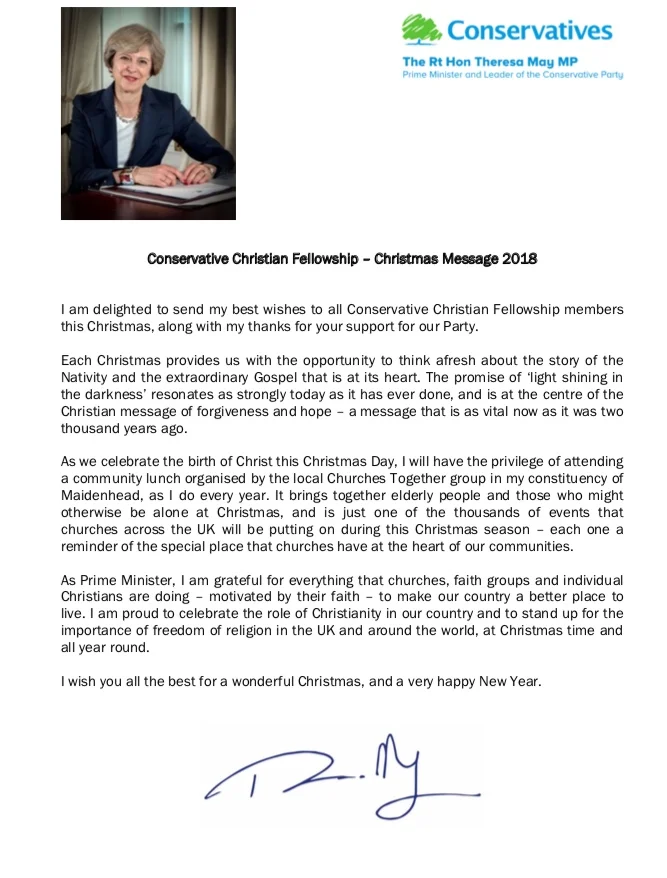 PM Christmas message CCF 2018.jpg