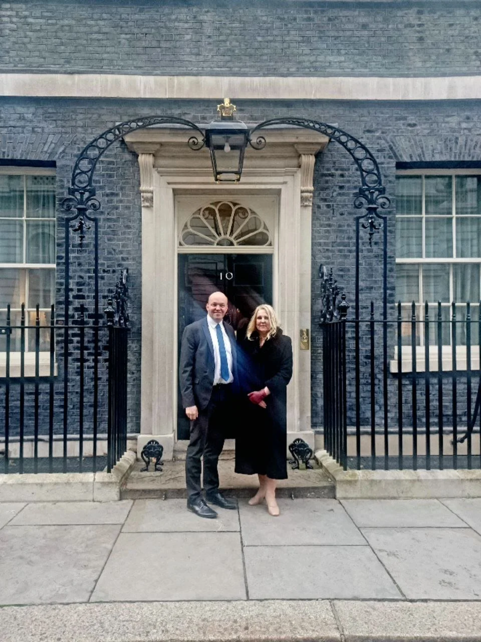 Outside No.10.JPG