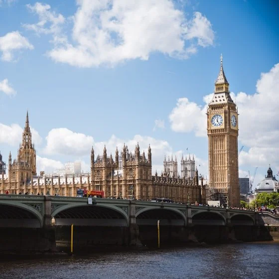 Love Thy Neighbour: Christian Mission in Jordan and the Middle East