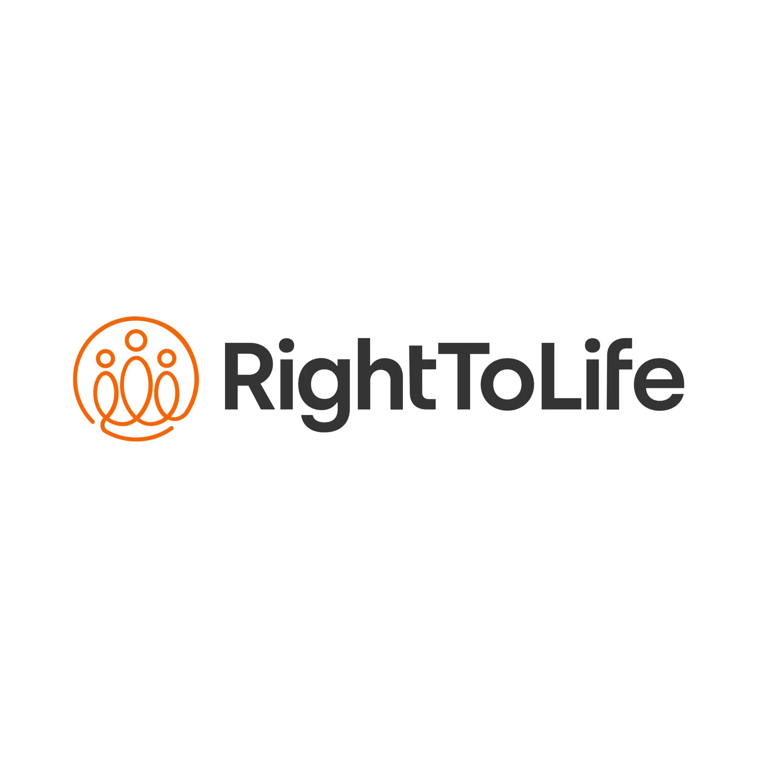 Prayer Breakfast with Right to Life