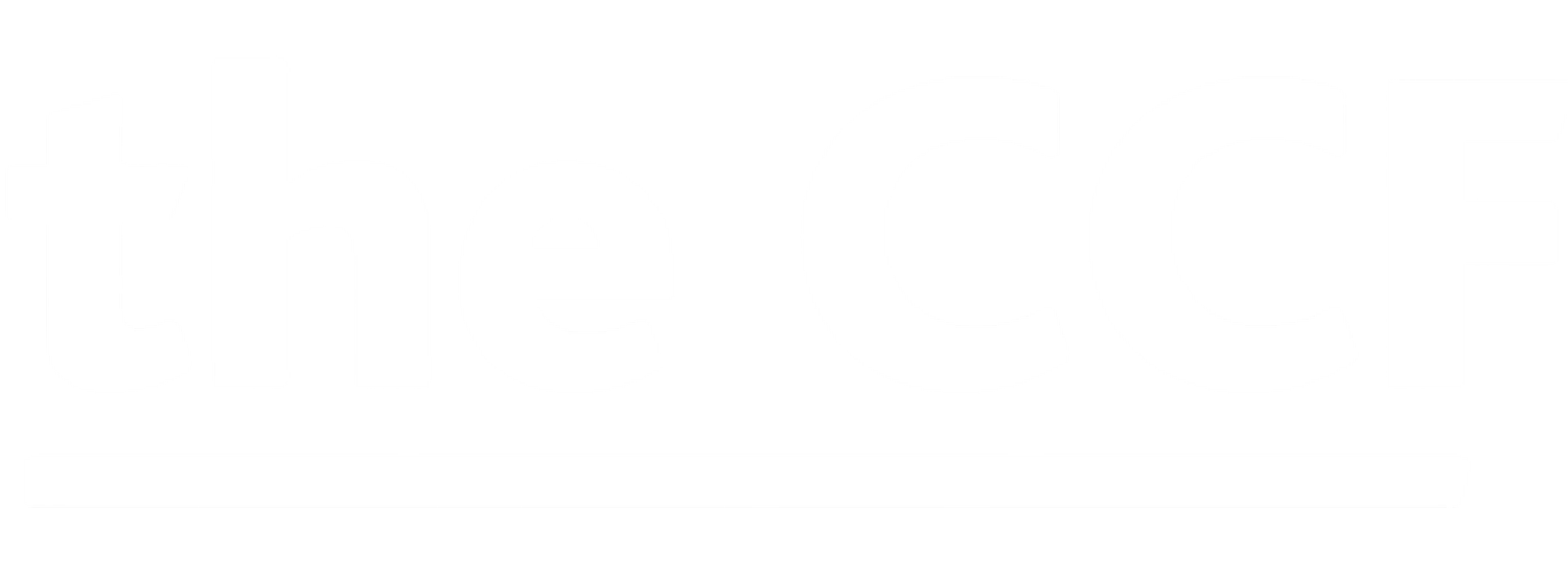 The CCF