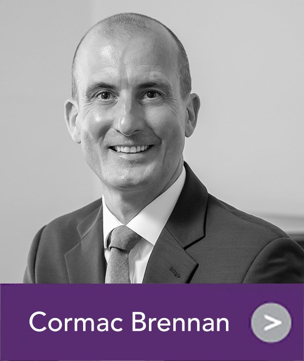 CormacBrennan_penpic.jpg