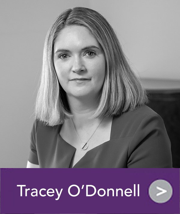 Tracey-O’Donnell_penpic.jpg