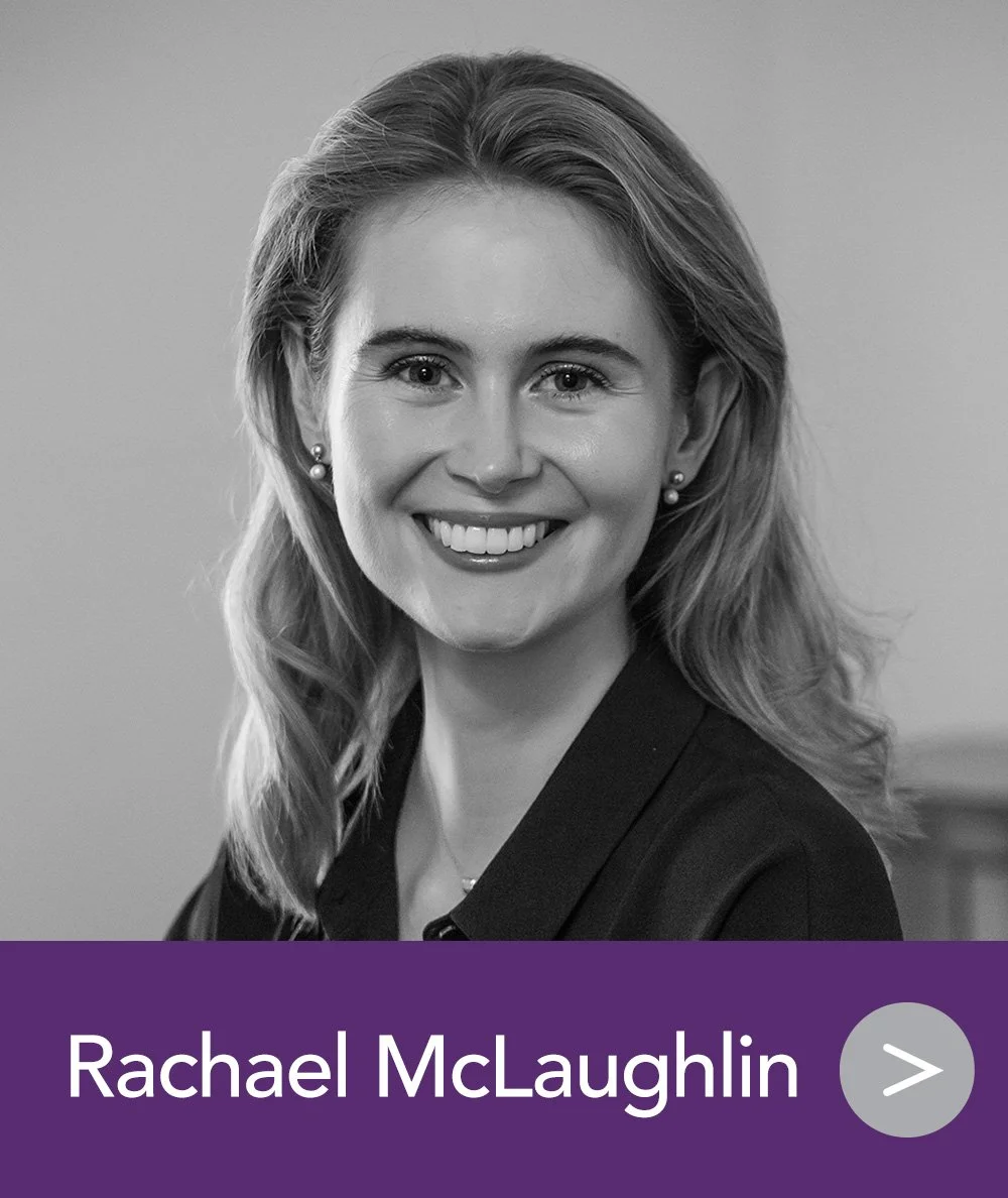 Rachael-McLaughlin_penpic.jpg