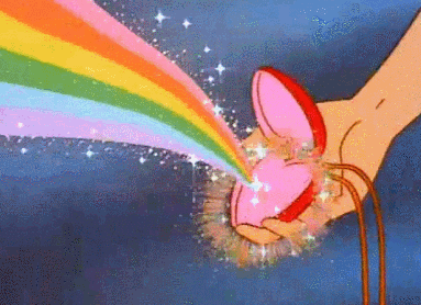 GIF image-00D5E7EF9CF9-1.gif