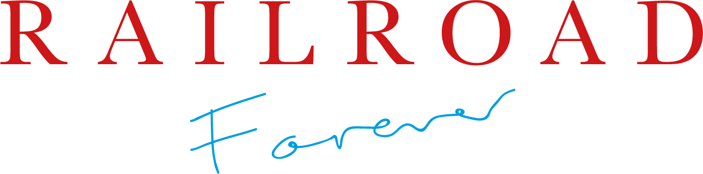 Railroad_Forever_Logo.png