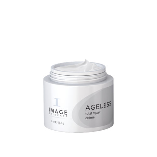 ser anti-îmbătrânire fără vârstă hiperlan 2 produse anti aging