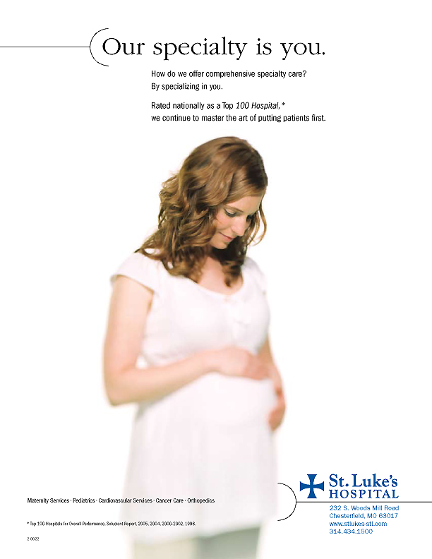 Maternity ad 2-0022.jpg