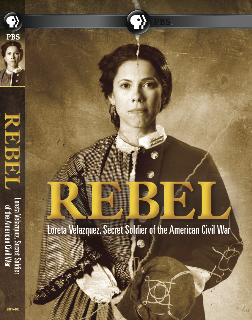 Rebel_DVD_frontcover-a.jpg