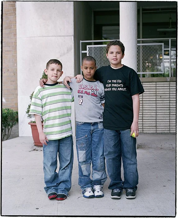 075108_Lefrakcity copy.jpg