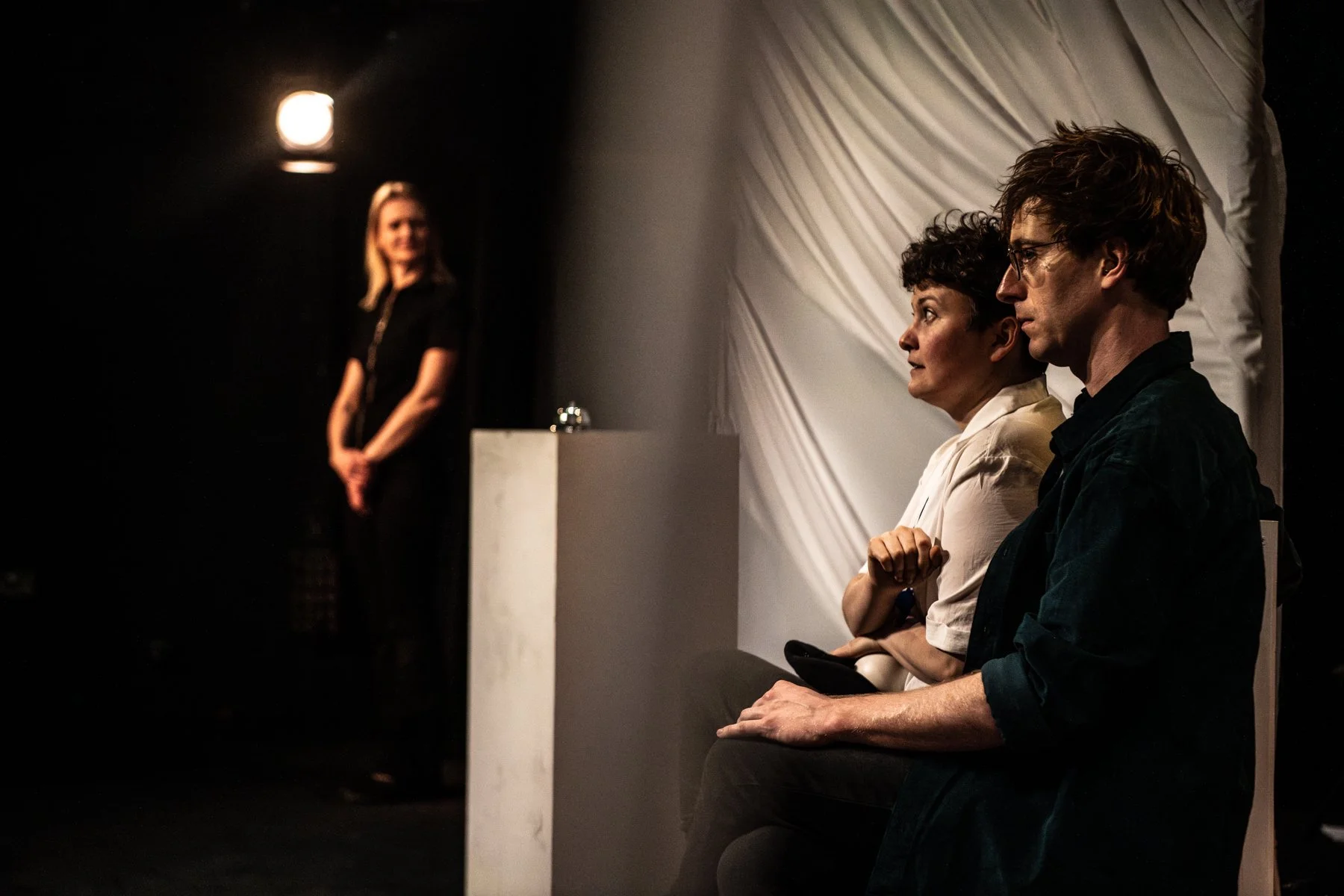 Shush RS © Rah Petherbridge-46.JPG