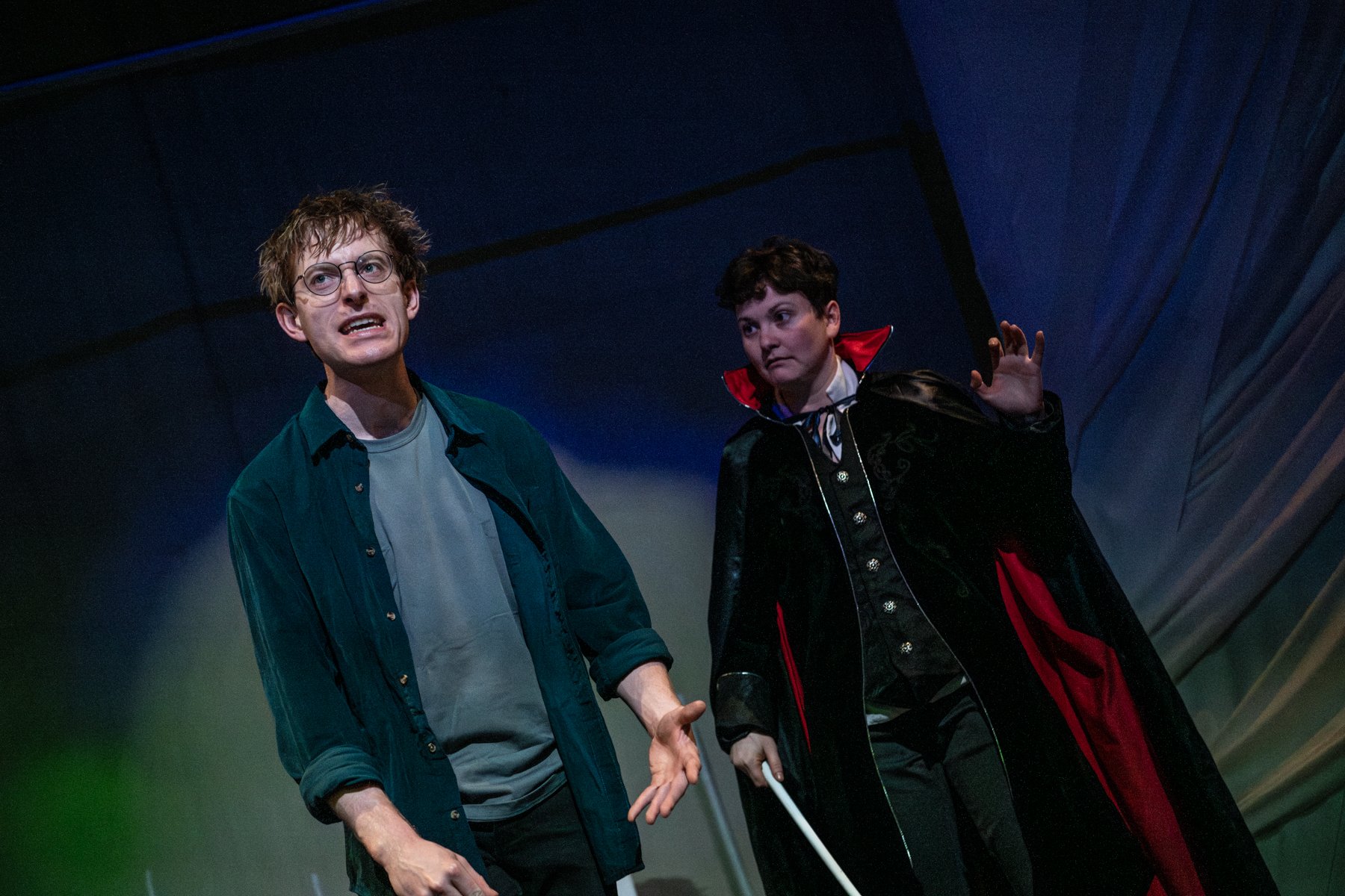 Shush RS © Rah Petherbridge-94.JPG