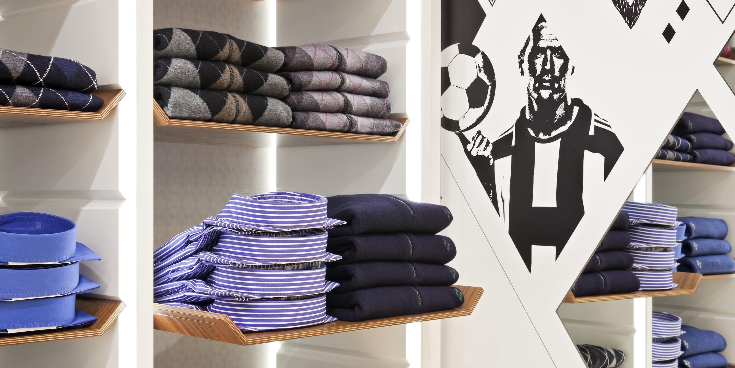 burlington_interior-design_coordination-berlin_01.jpg