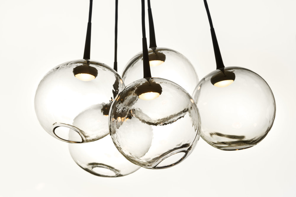 bubbles-light_lighting-design_coordination-berlin_02.jpg