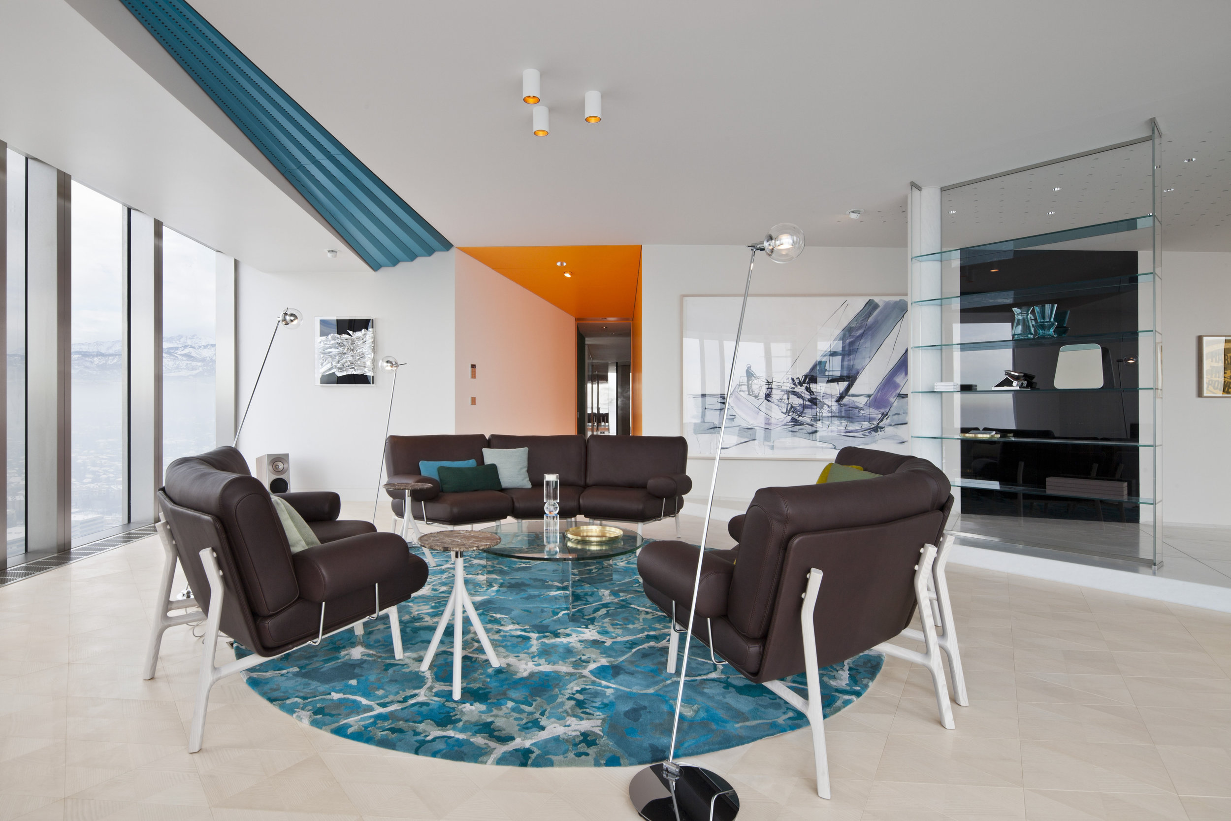 ritz-apartment_private-interior-design_coordination-berlin_03.jpg