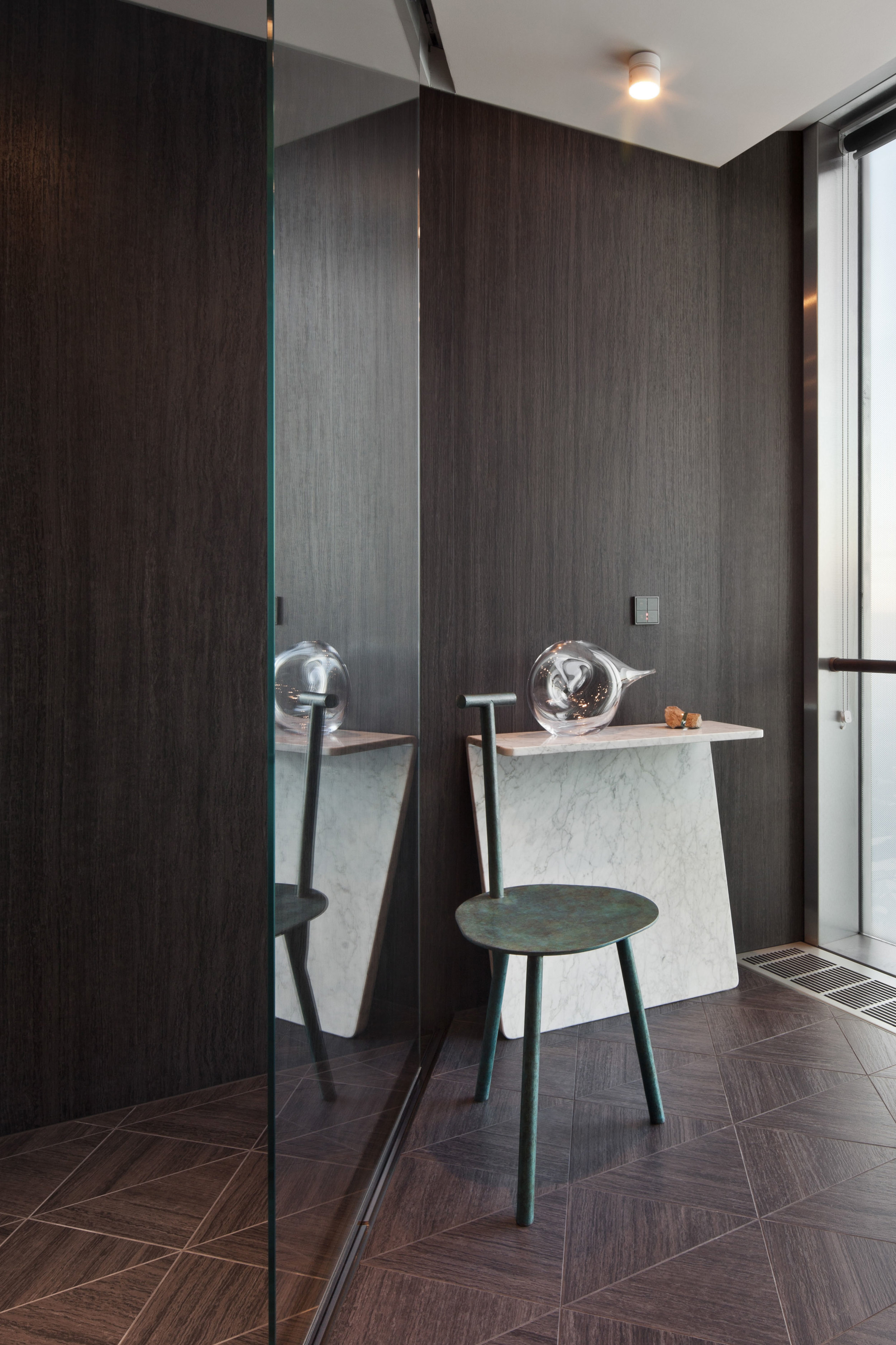 ritz-apartment_private-interior-design_coordination-berlin_09b.jpg