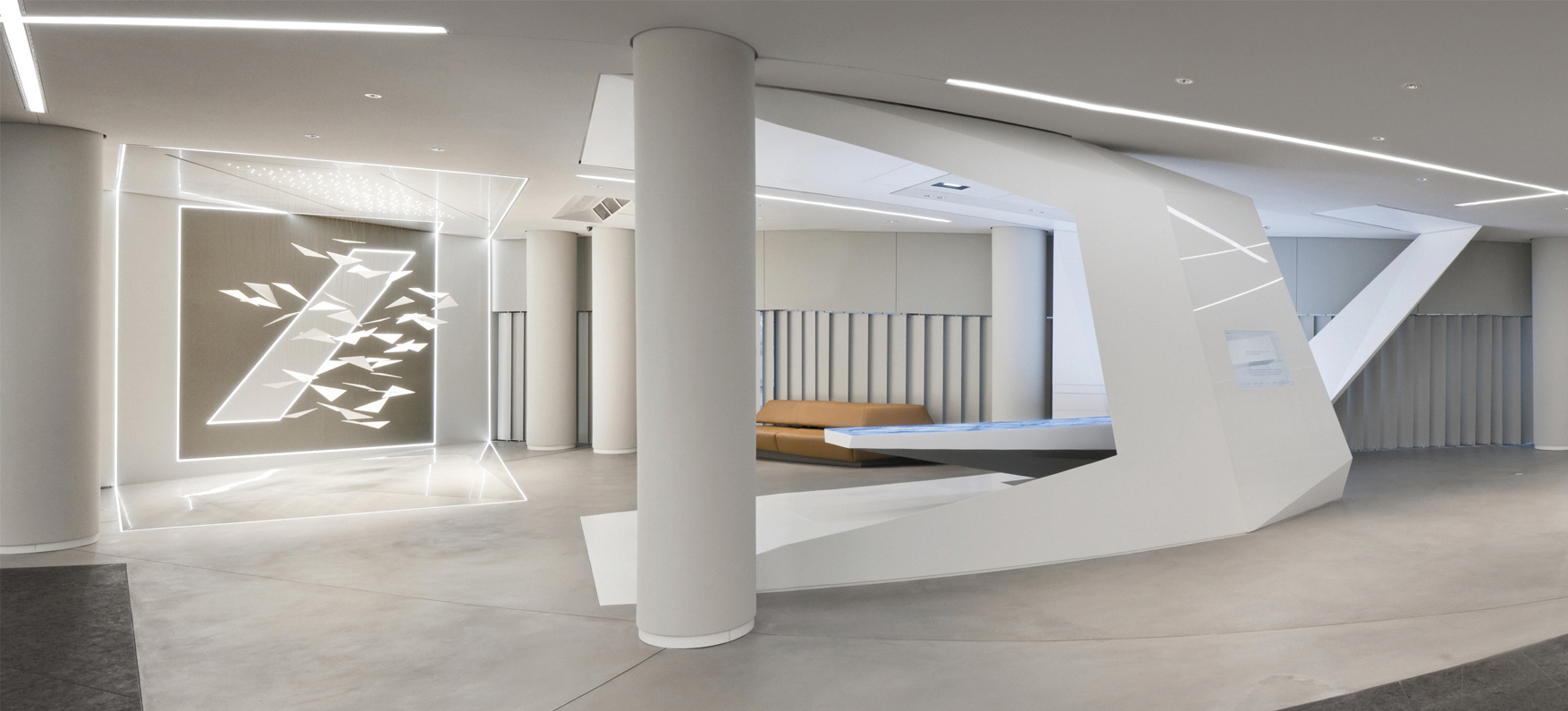 deutsche-bank-brand-space_coorporate-interior-design_coordination-berlin_01.jpg