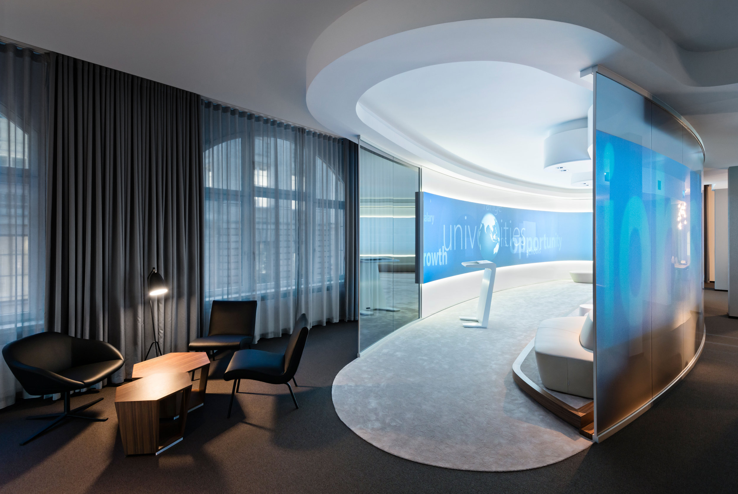 microsoft-center_coorporate-interior-design_coordination-berlin_13.jpg