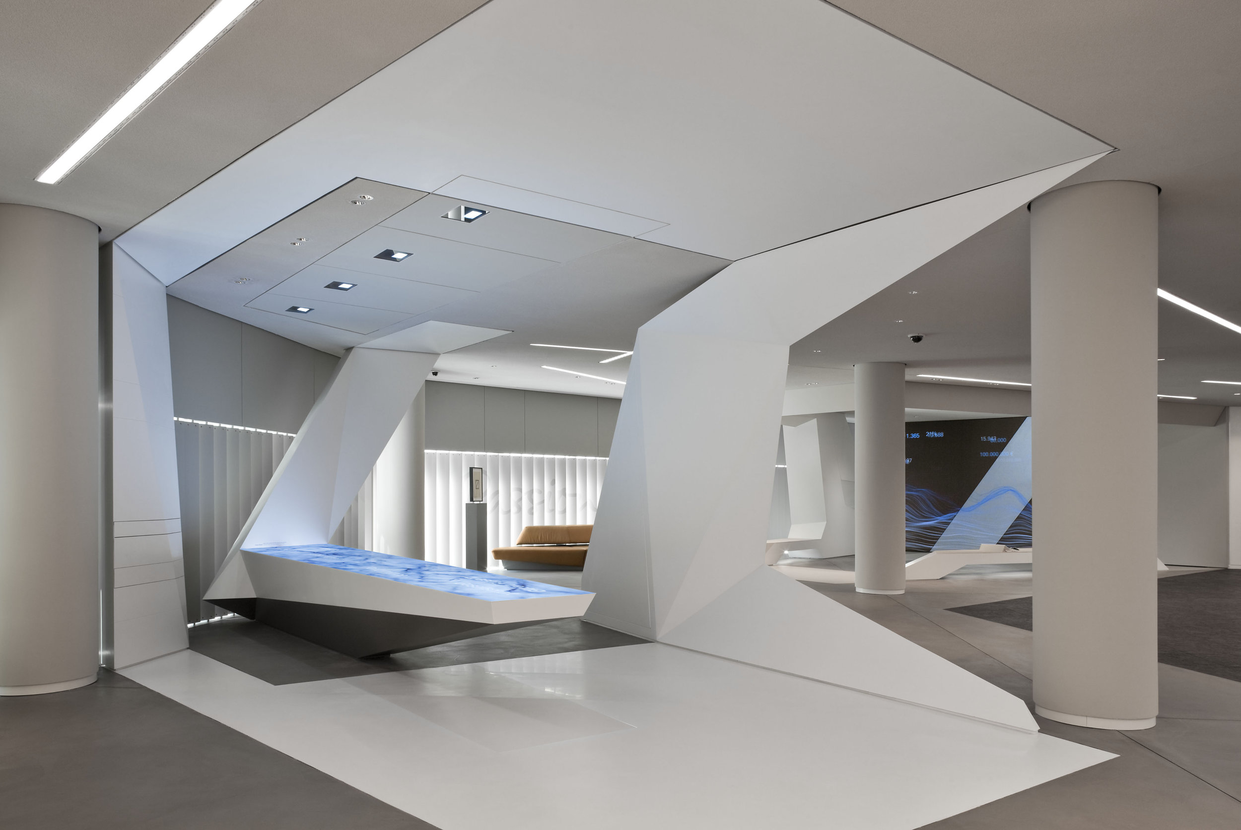 deutsche-bank-brand-space_coorporate-interior-design_coordination-berlin_07.jpg