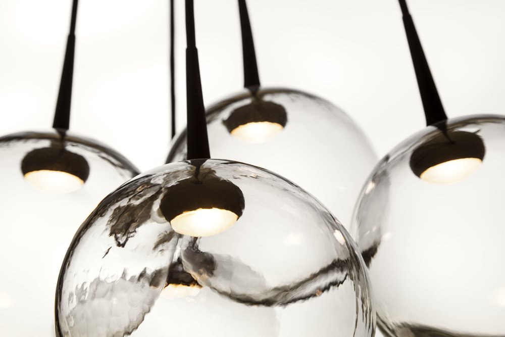 bubbles-light_lighting-design_coordination-berlin_03.jpg