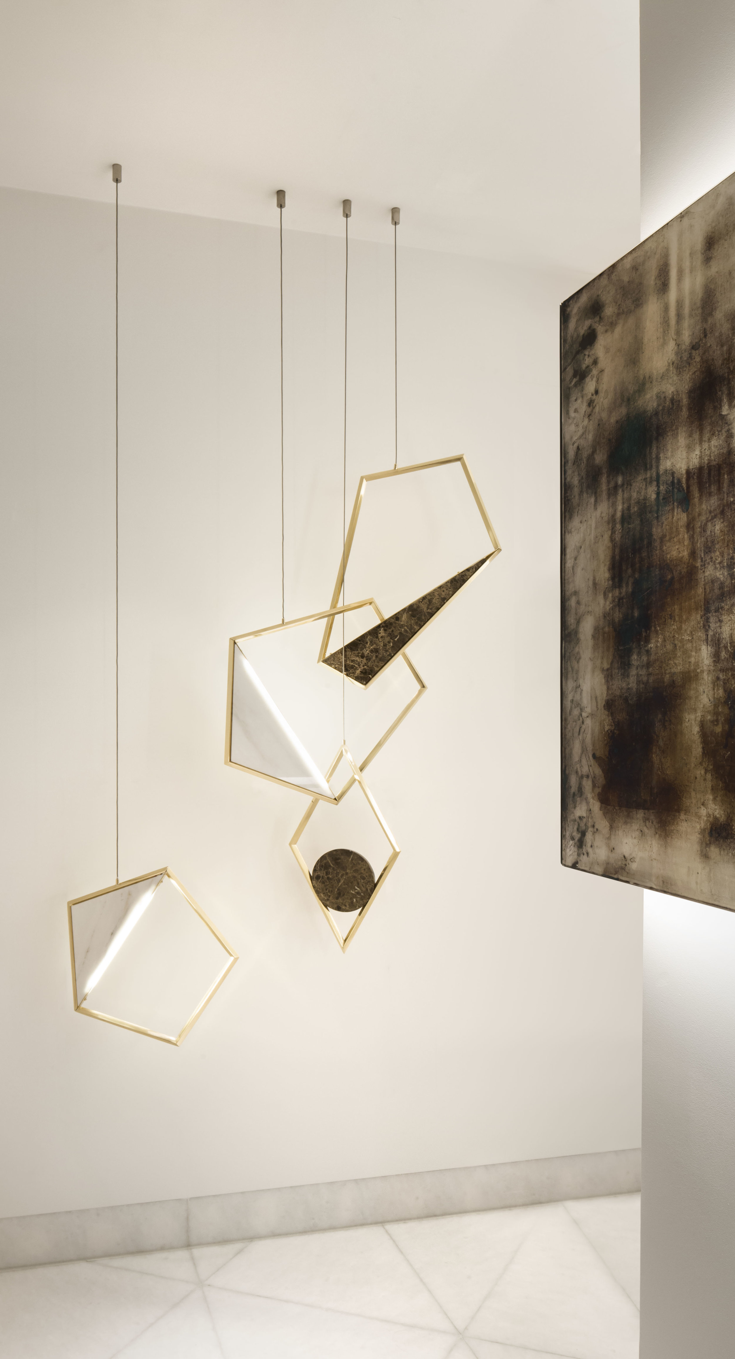 tangle-light_lighting-design_coordination-berlin_06.jpg