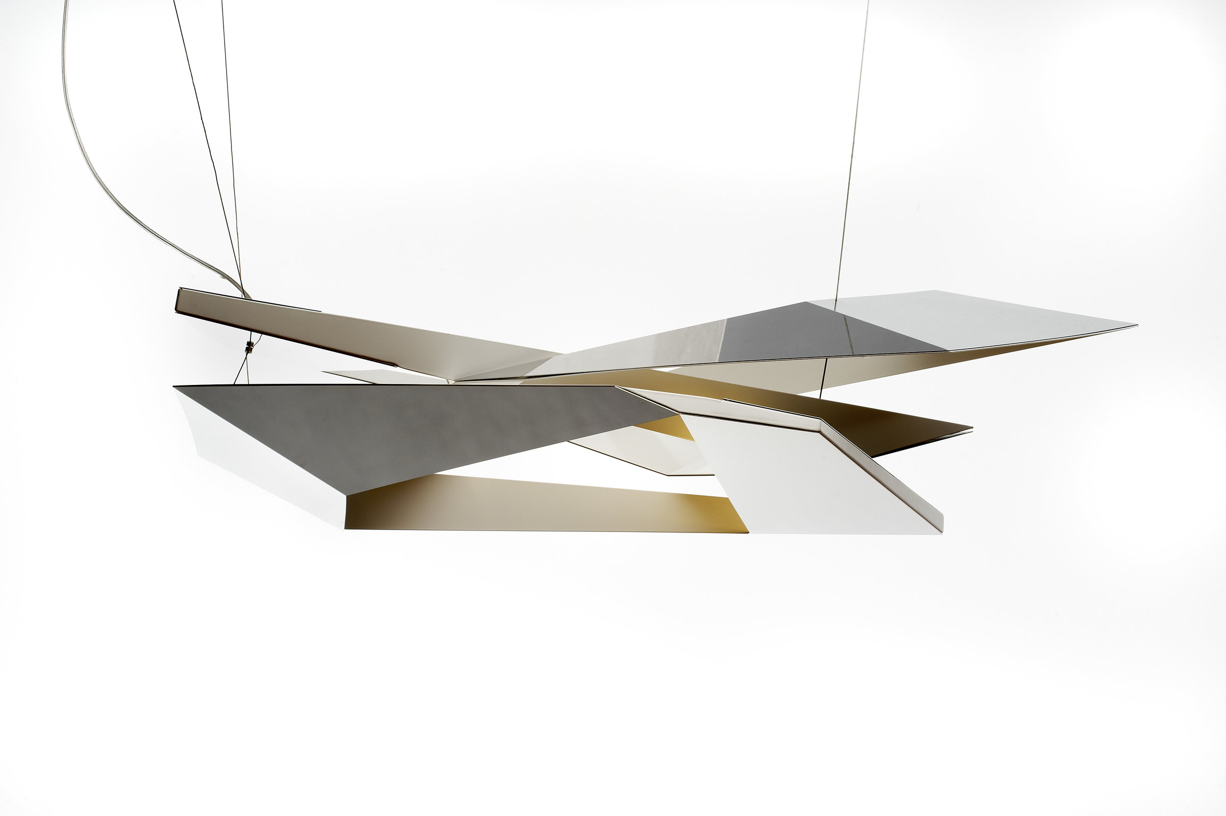 polygon-crash-light_lighting-design_coordination-berlin_02.jpg