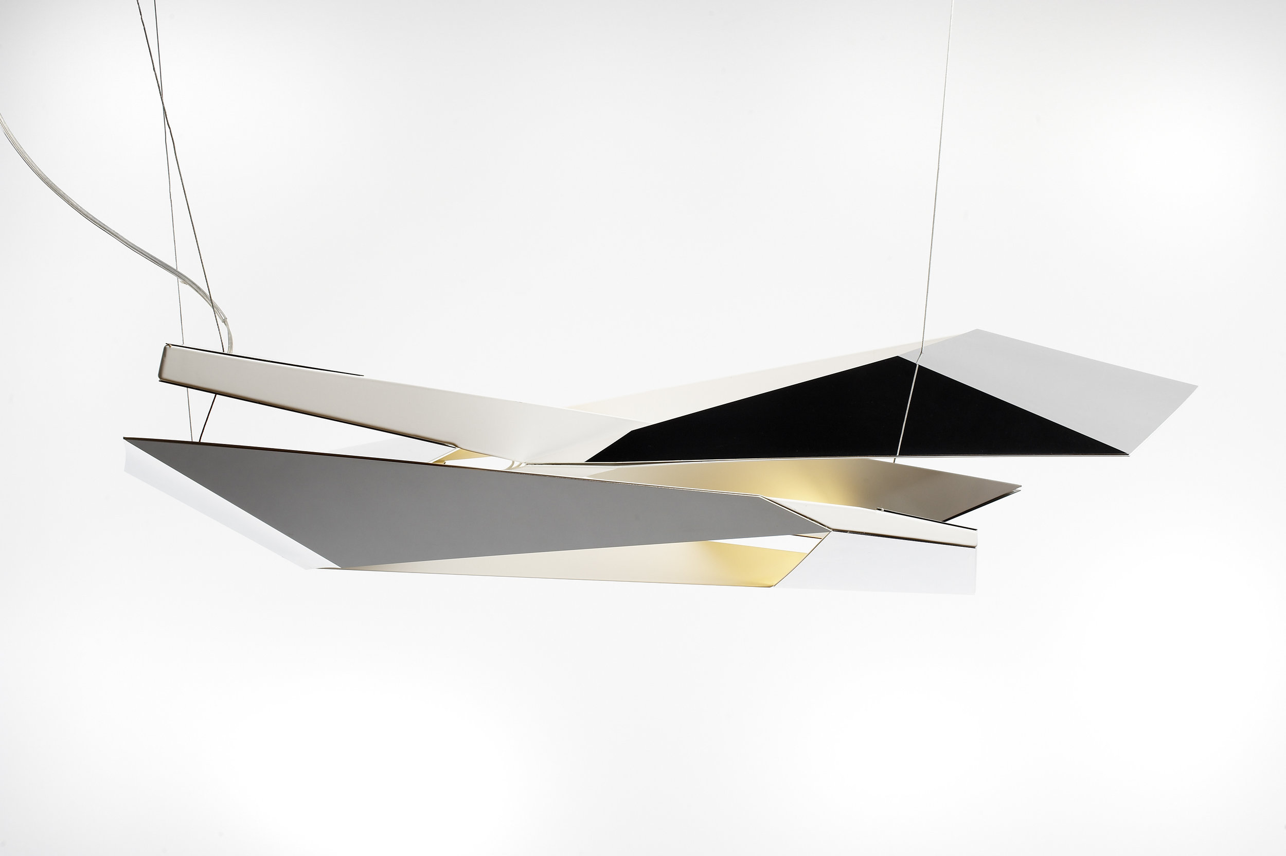 polygon-crash-light_lighting-design_coordination-berlin_01.jpg