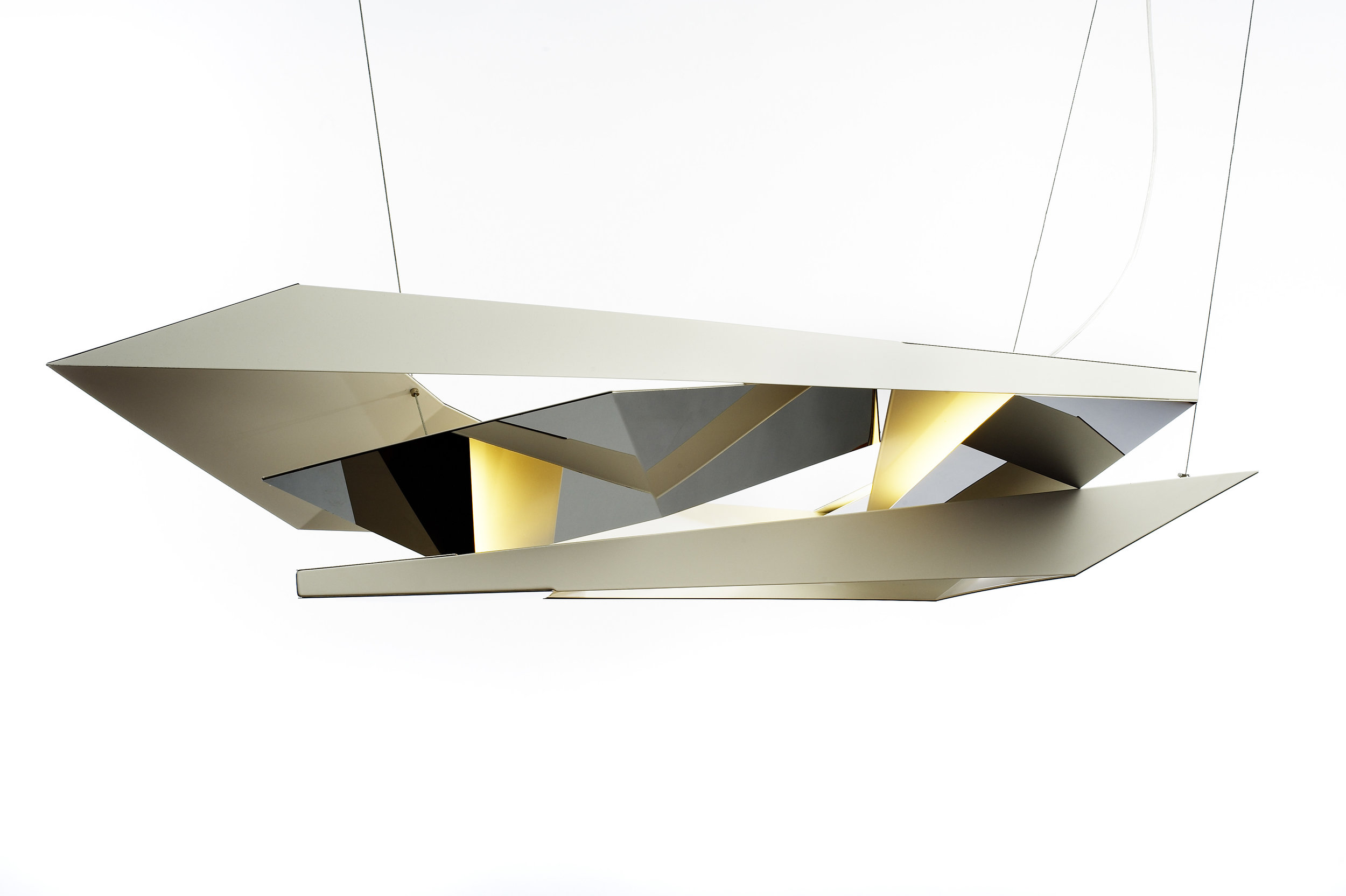 polygon-crash-light_lighting-design_coordination-berlin_04.jpg