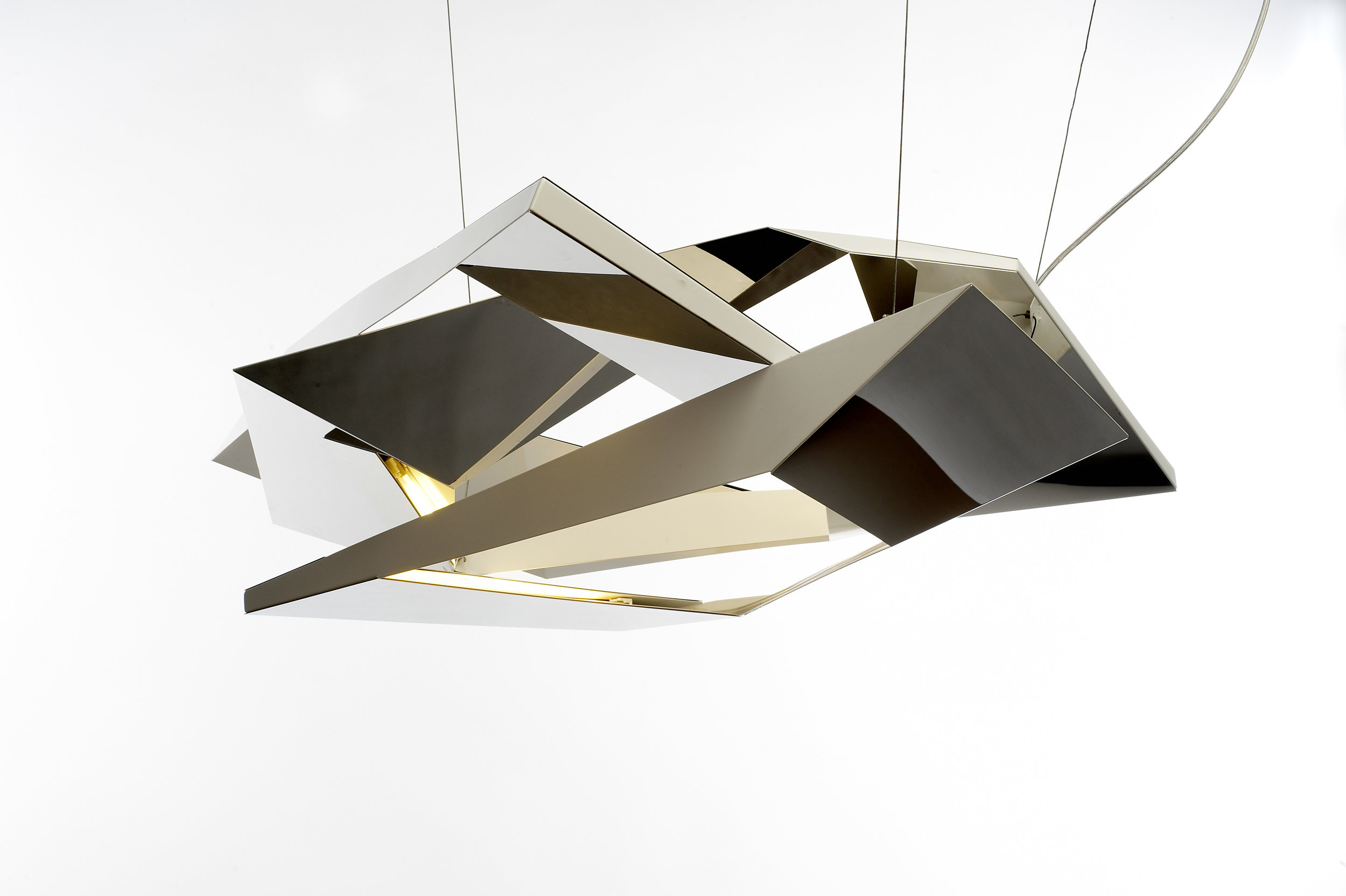 polygon-crash-light_lighting-design_coordination-berlin_03.jpg