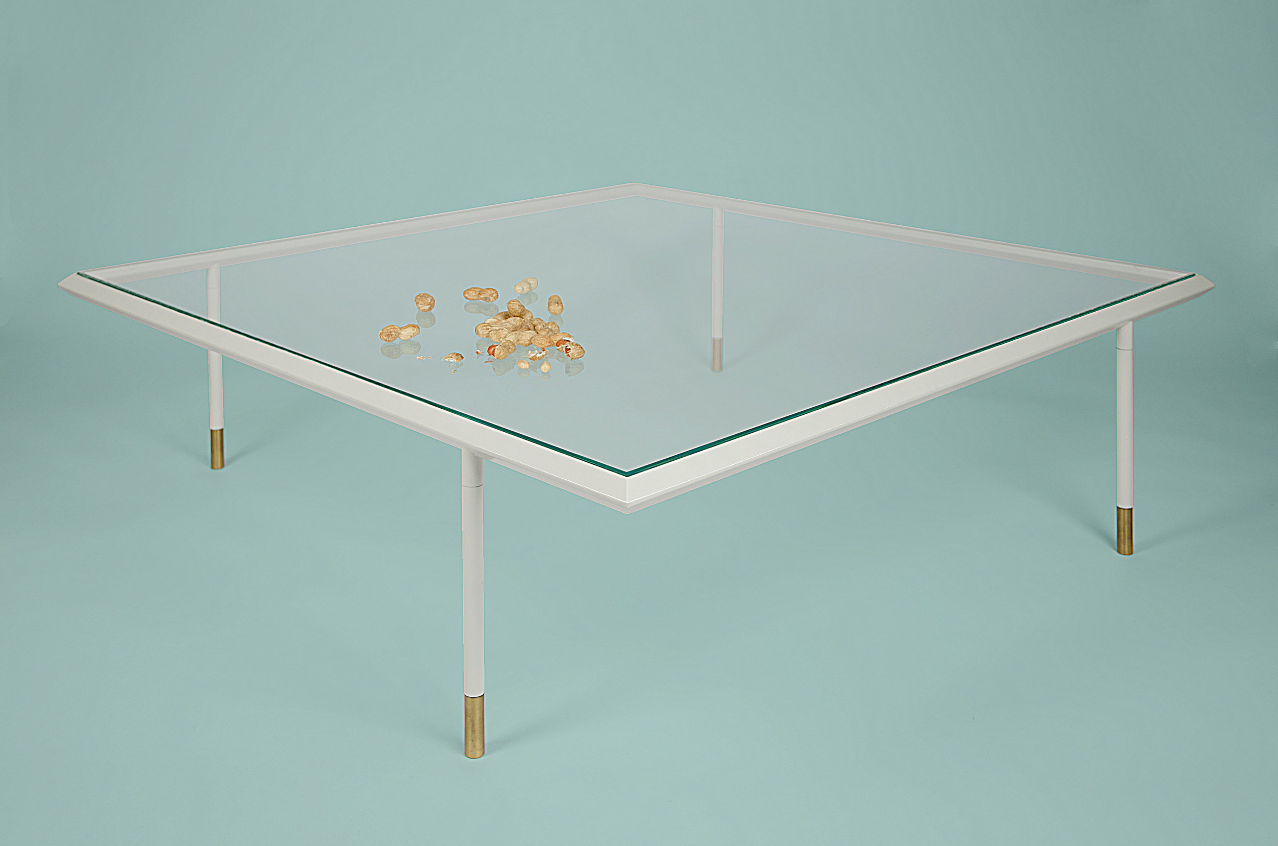 brutalesque-table_furniture-design_coordination-berlin_01.jpg