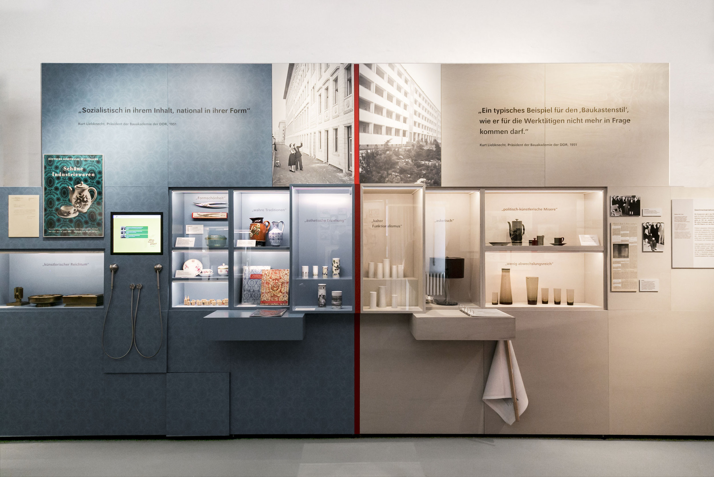 alles-nach-plan_museum-exhibition-design_coordination-berlin_005.jpg