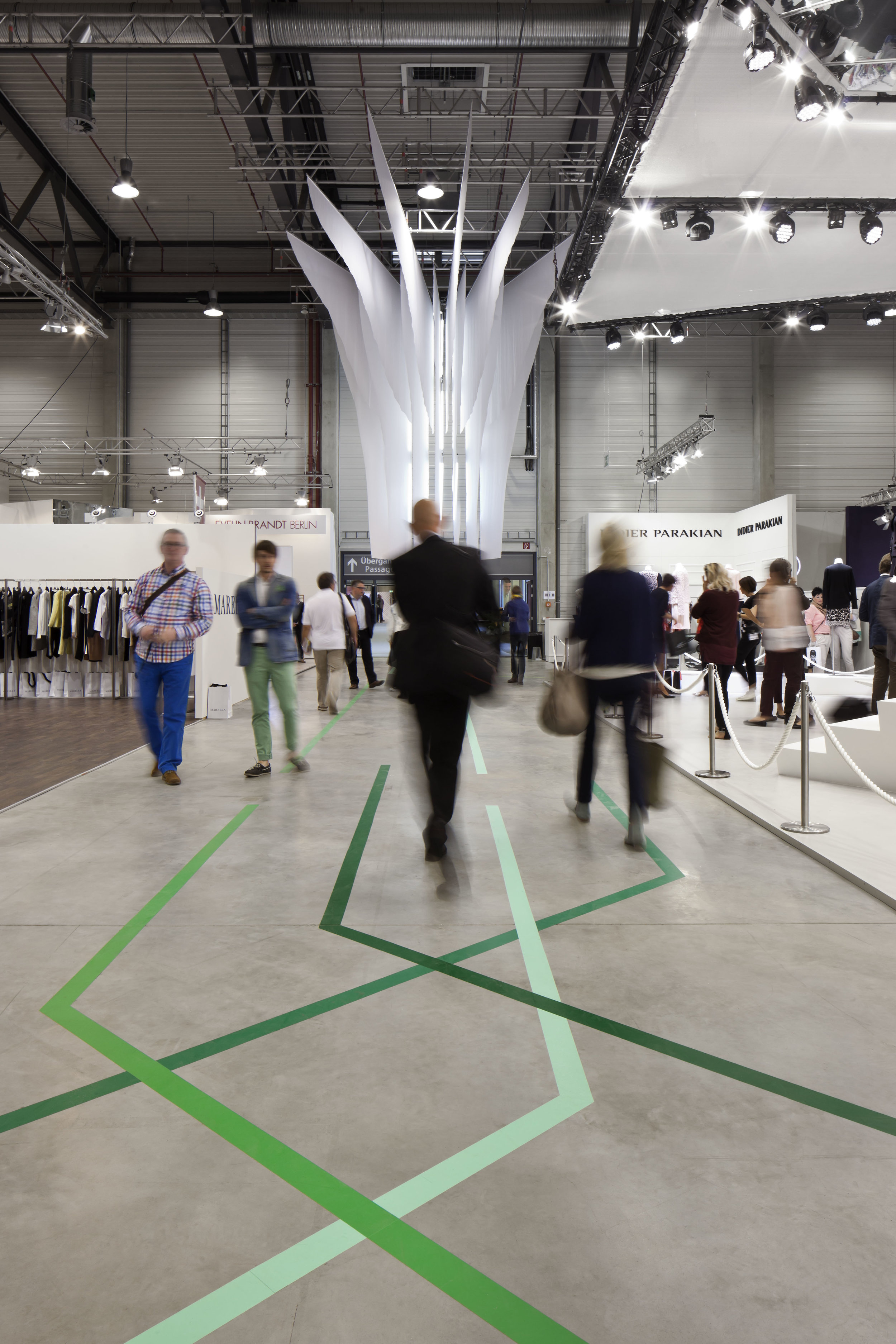 panorama_tradefair-exhibition-design_coordination-berlin_04.jpg