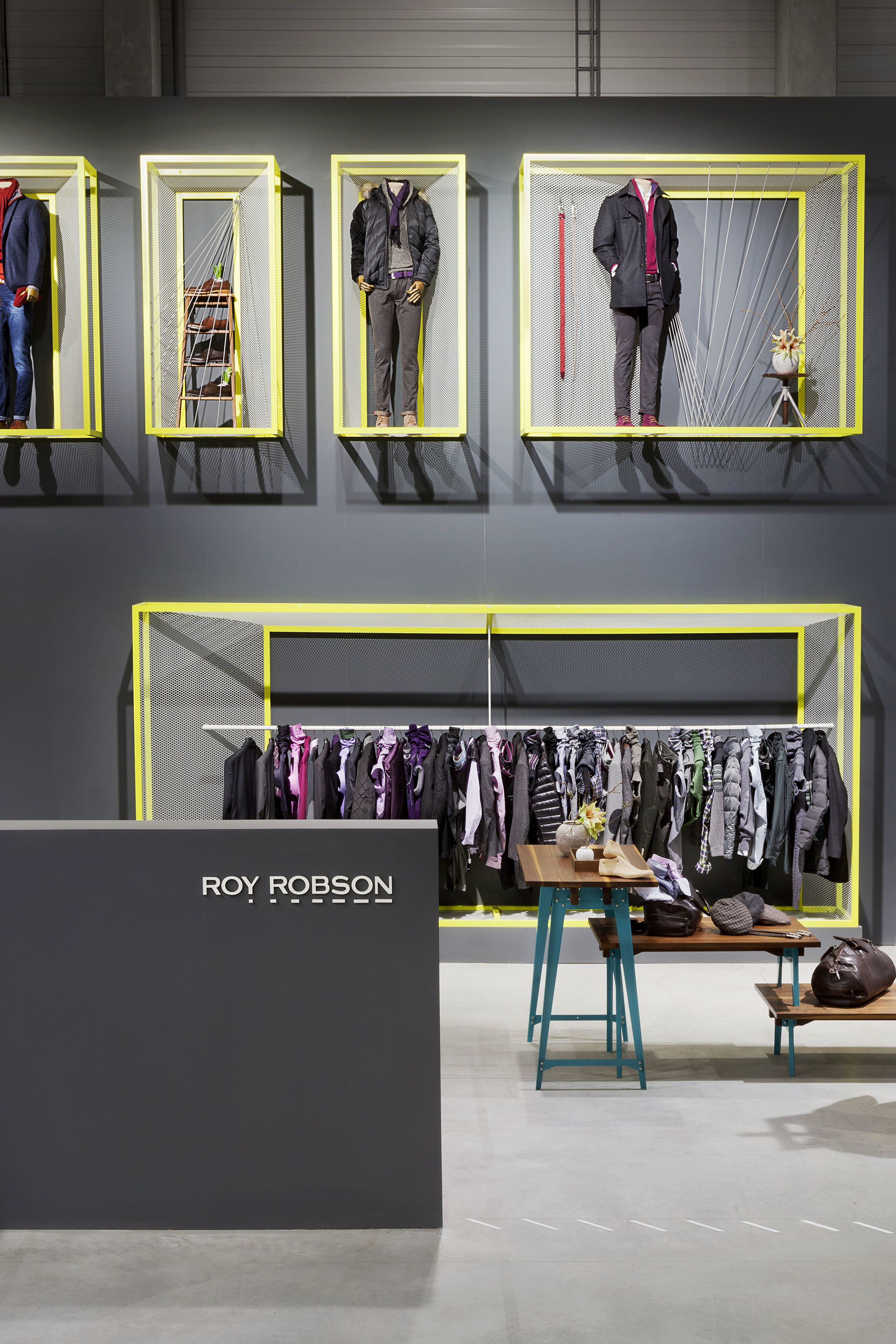 roy-robson_tradefair-exhibition-design_coordination-berlin_03.jpg