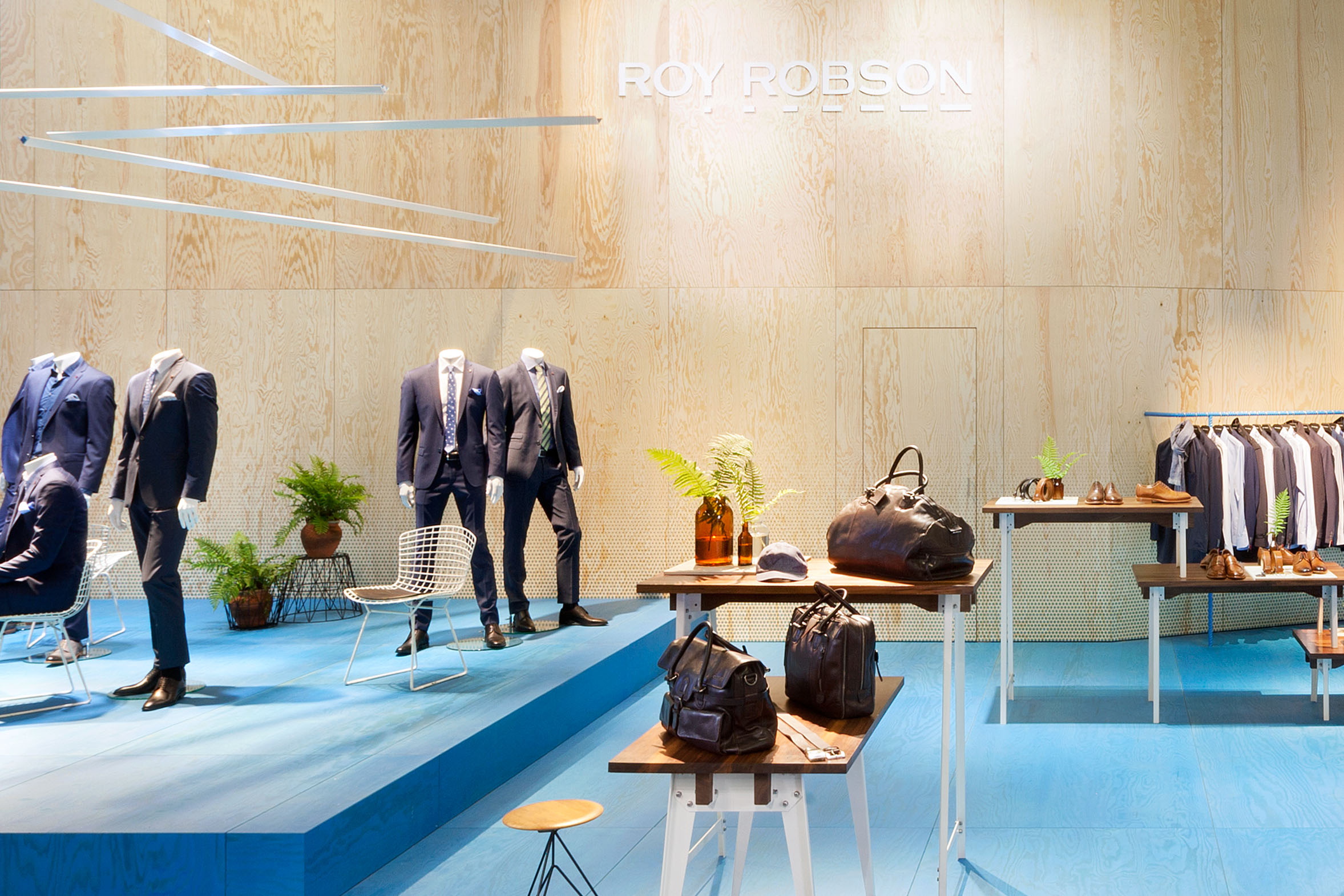 roy-robson_tradefair-exhibition-design_coordination-berlin_05.jpg