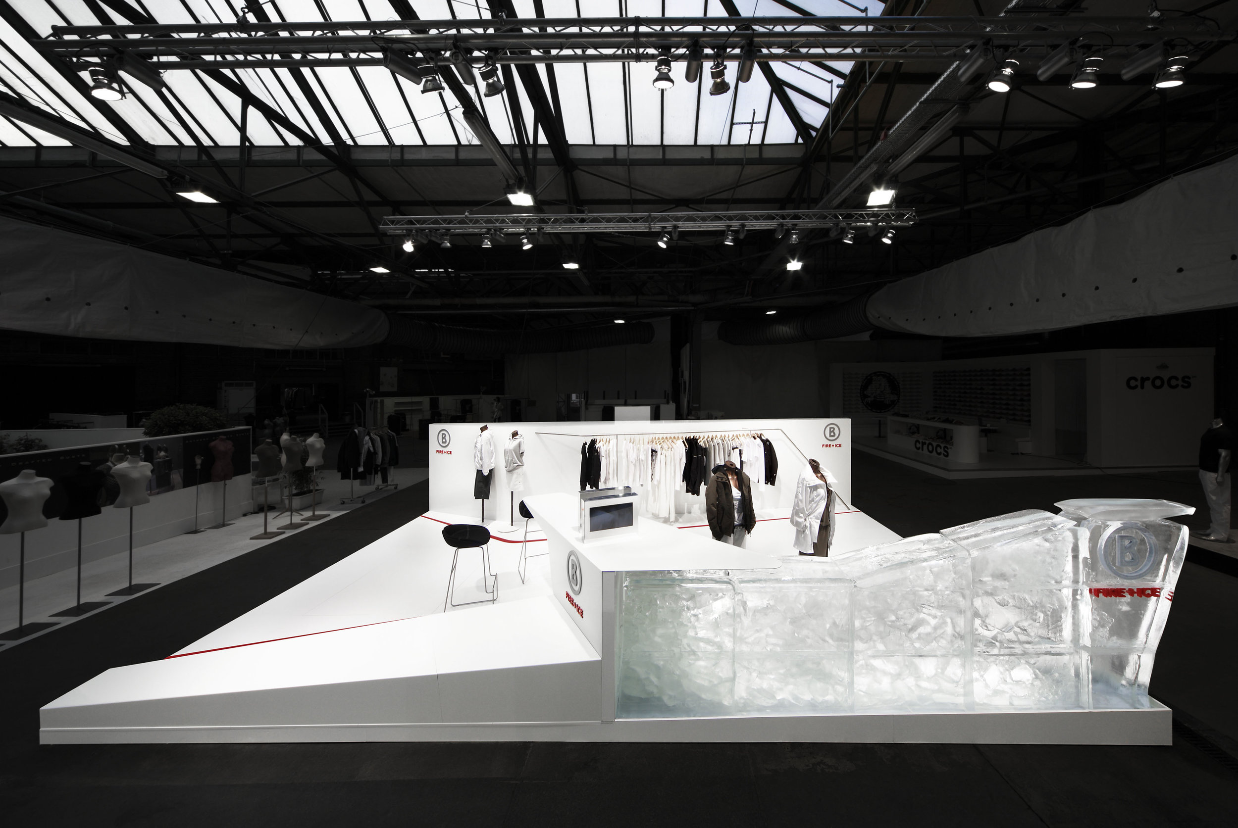 bogner_tradefair-exhibition-design_coordination-berlin_01.jpg