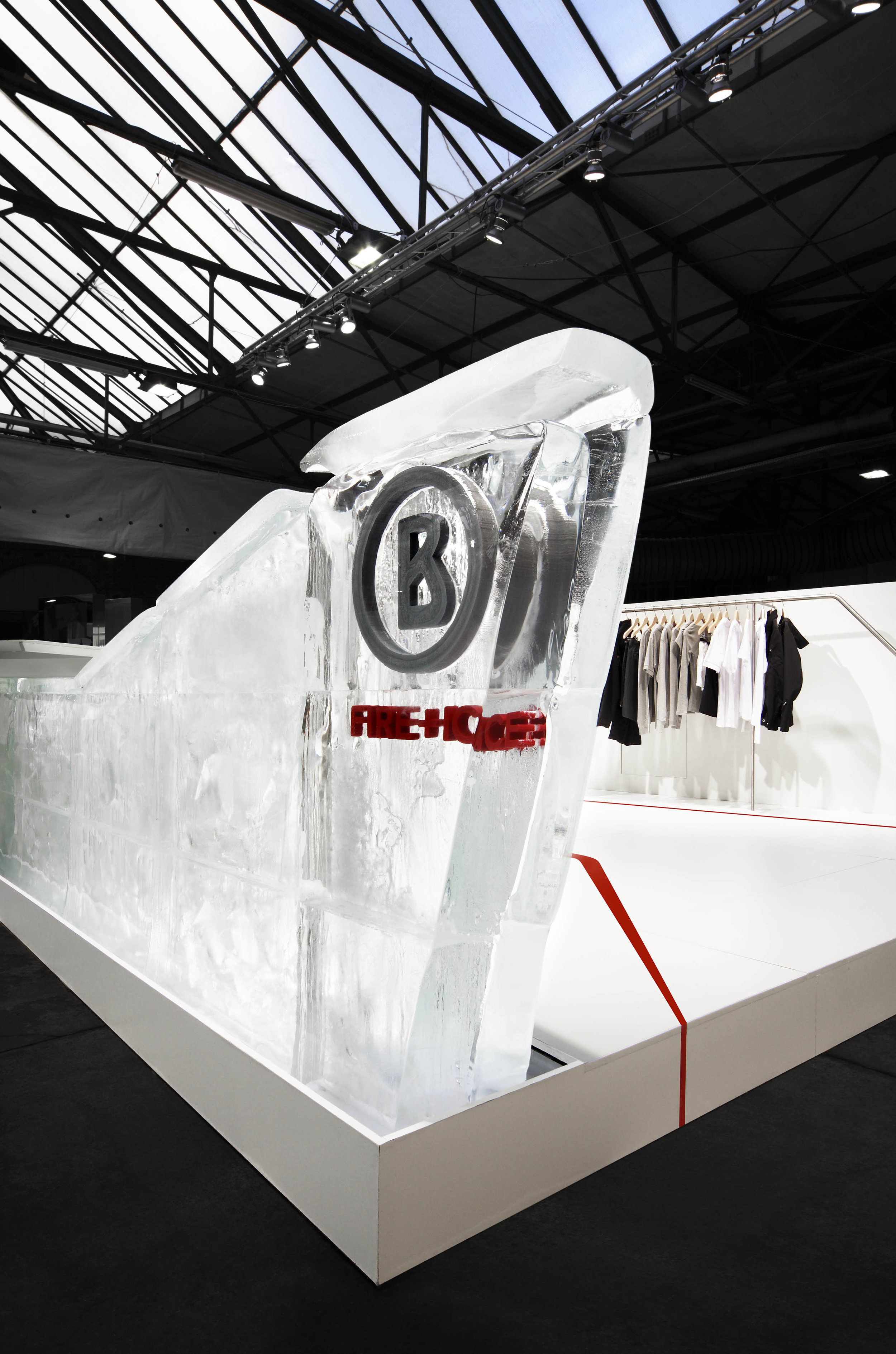 bogner_tradefair-exhibition-design_coordination-berlin_03.jpg