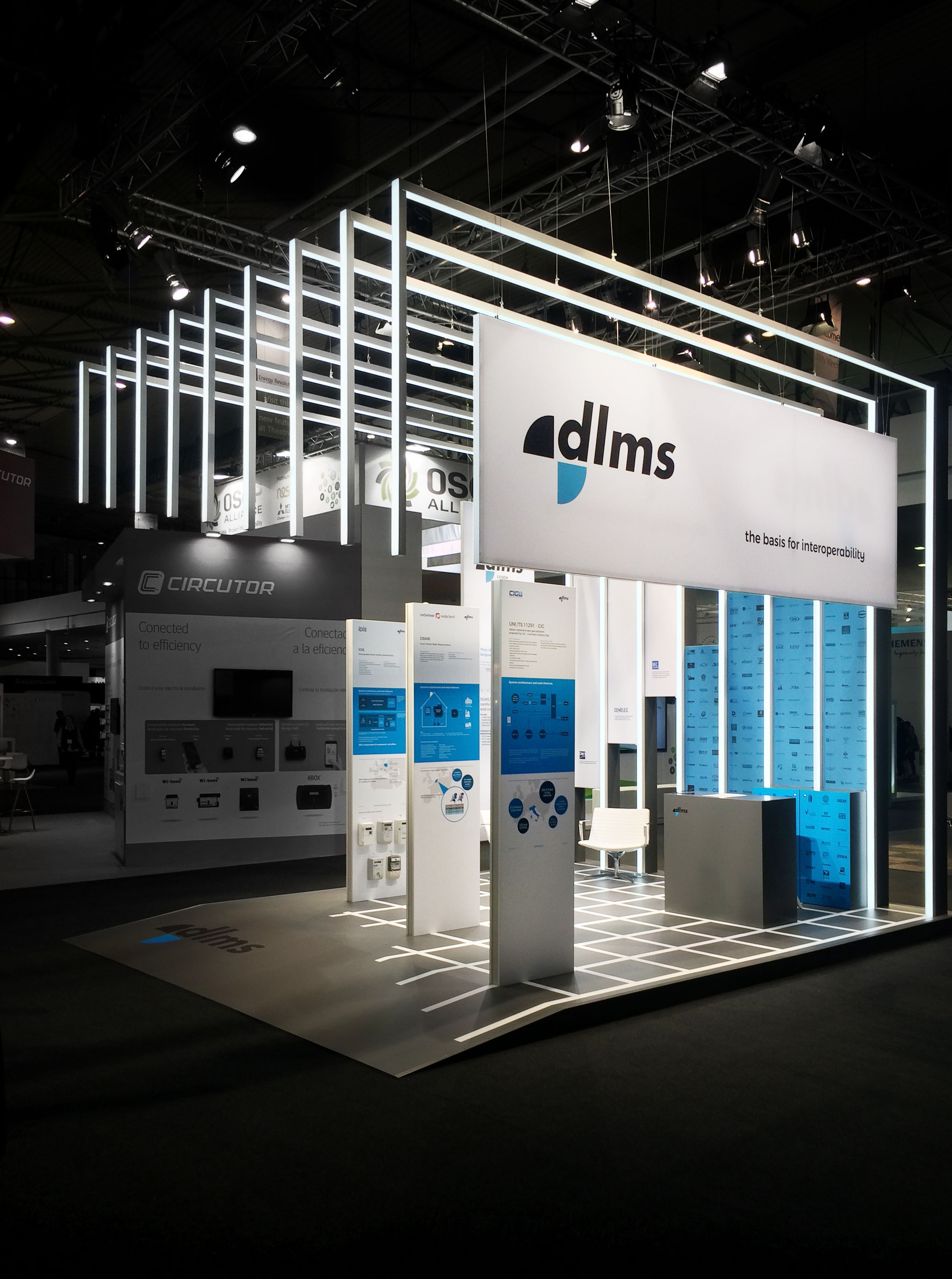 dlms_tradefair-exhibition-design_coordination-berlin_02.jpg