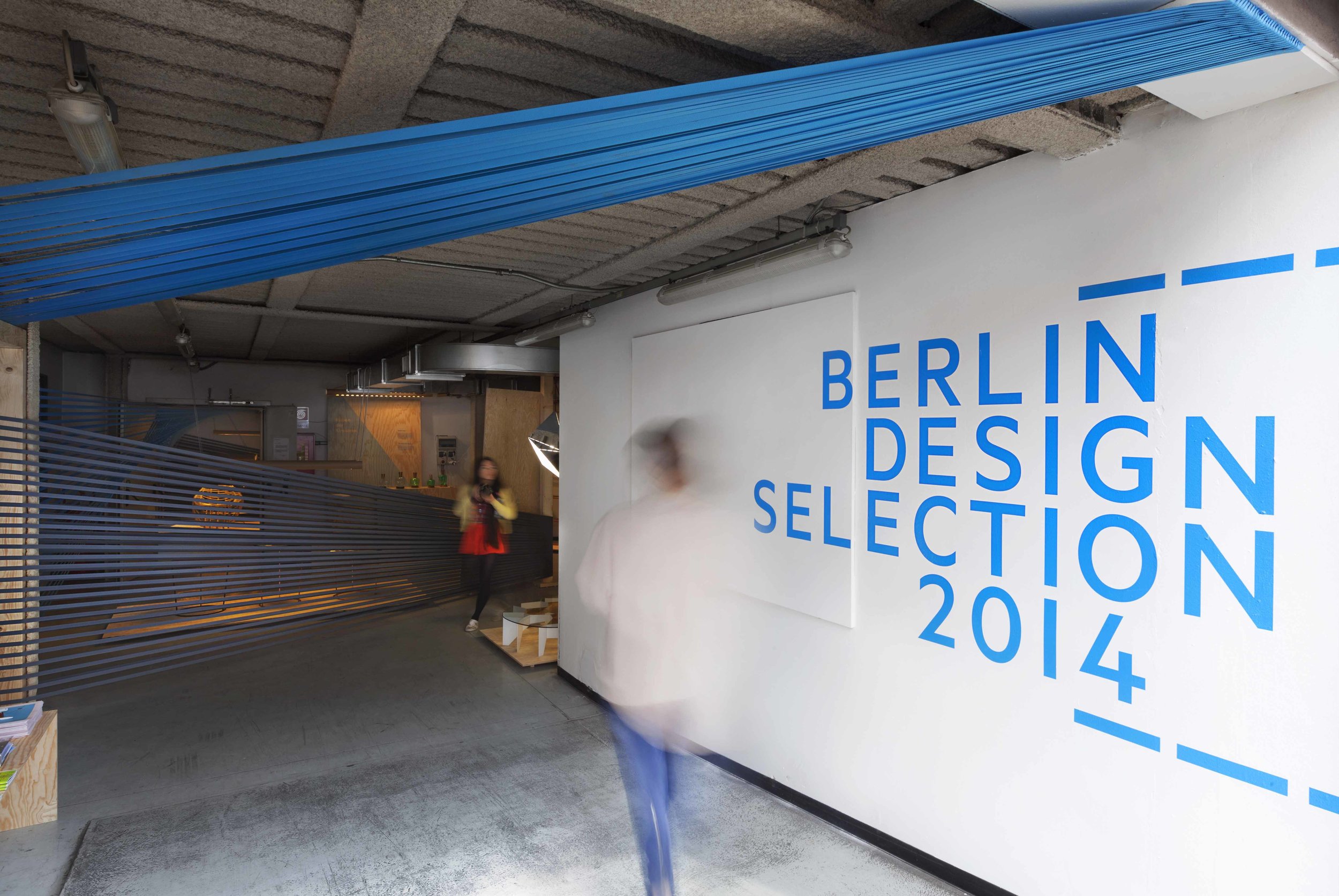 berlin-design-selection-milan_tradefair-exhibition-design_coordination-berlin__01.jpg