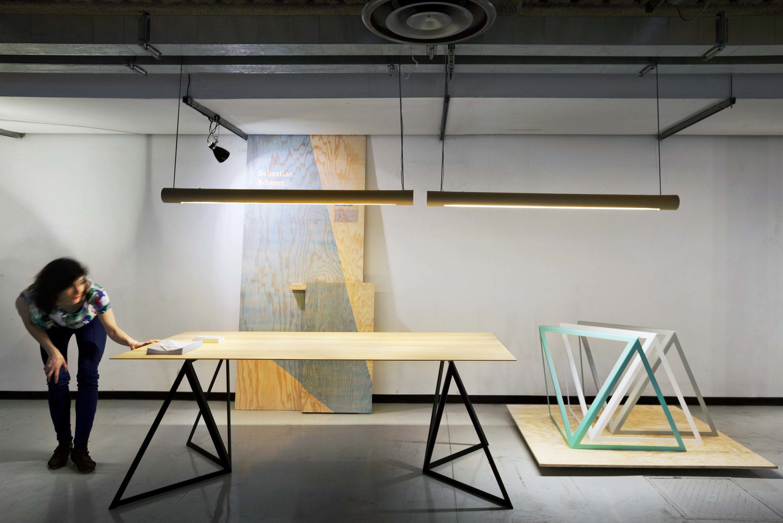 berlin-design-selection-milan_tradefair-exhibition-design_coordination-berlin__03.jpg