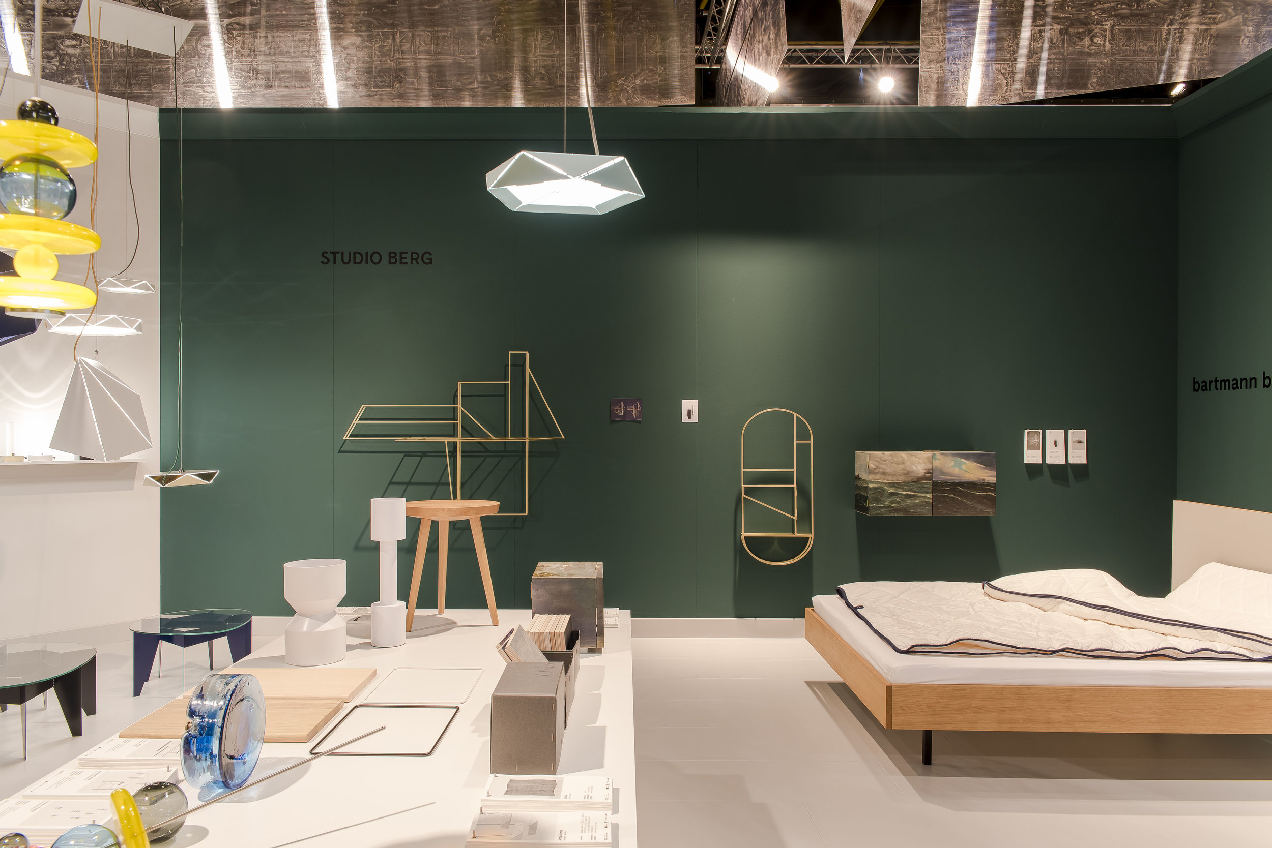 berlin-design-selection-kortrijk_tradefair-exhibition-design_coordination-berlin_04.jpg