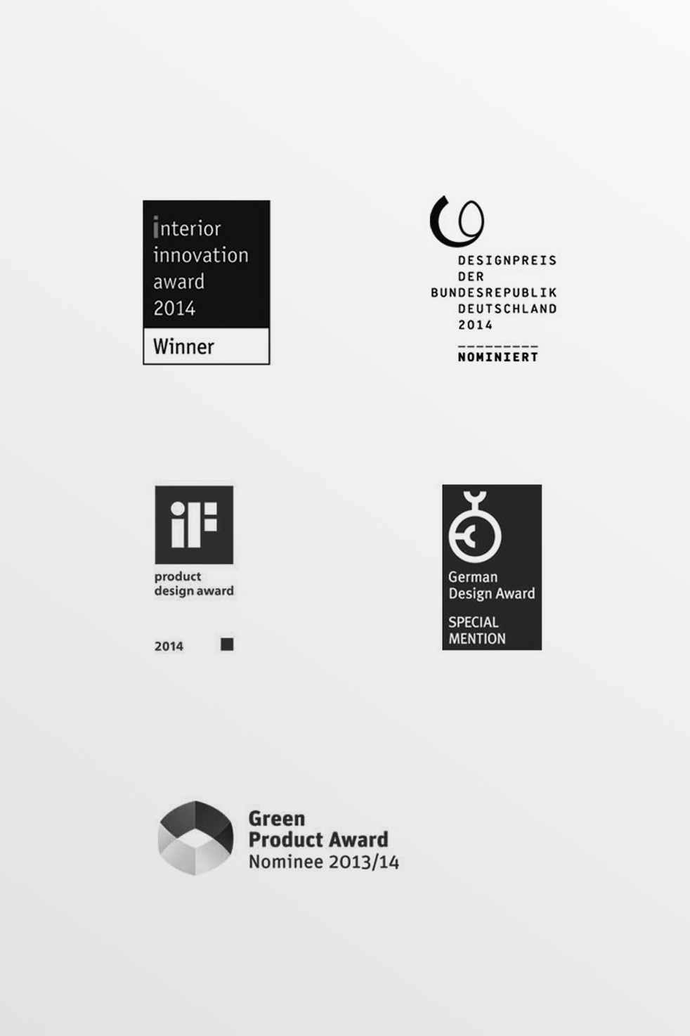 awards_thread-family-higher-desk_furniture-design_coordination-berlin.jpg